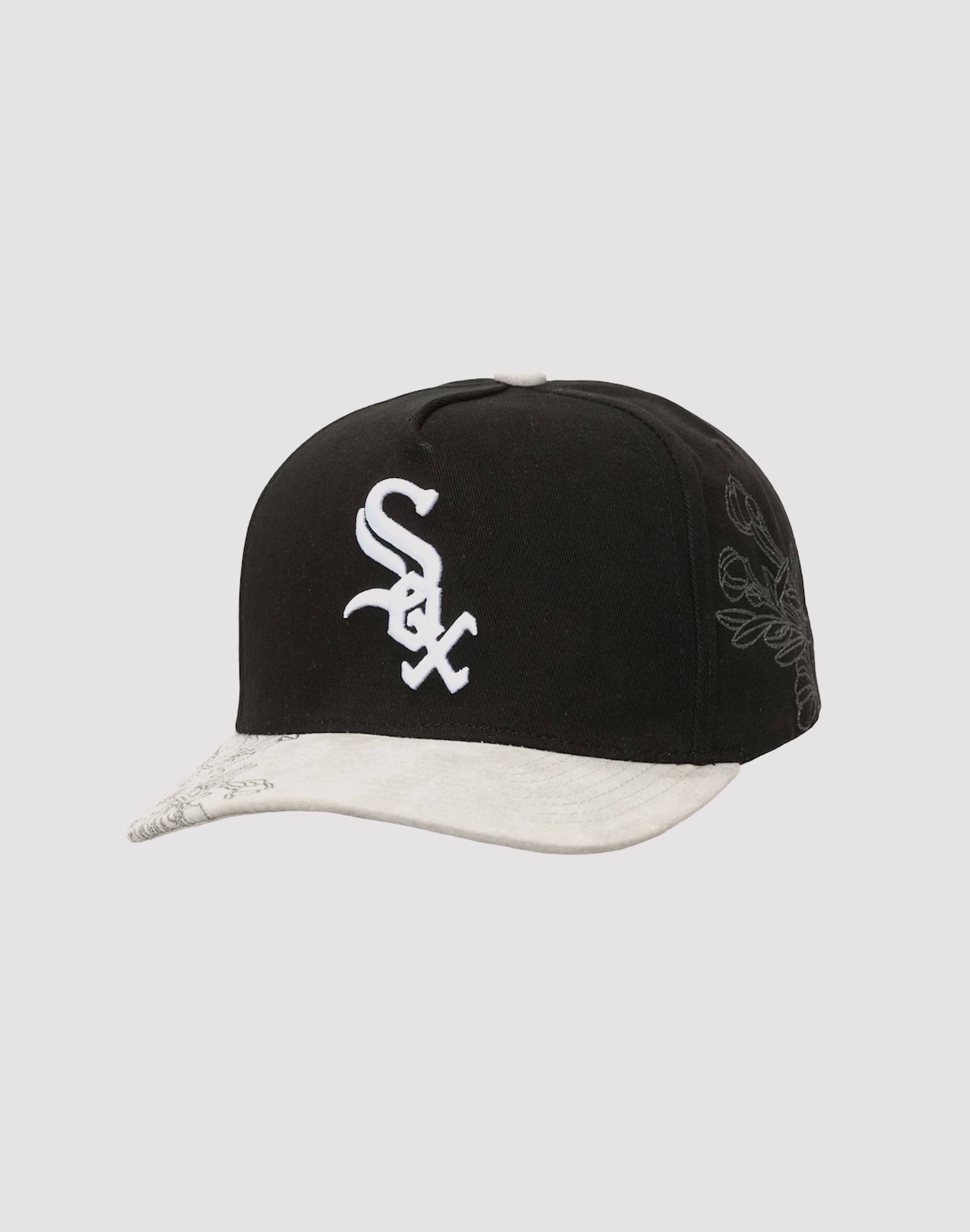 dtlr.com is where to buy