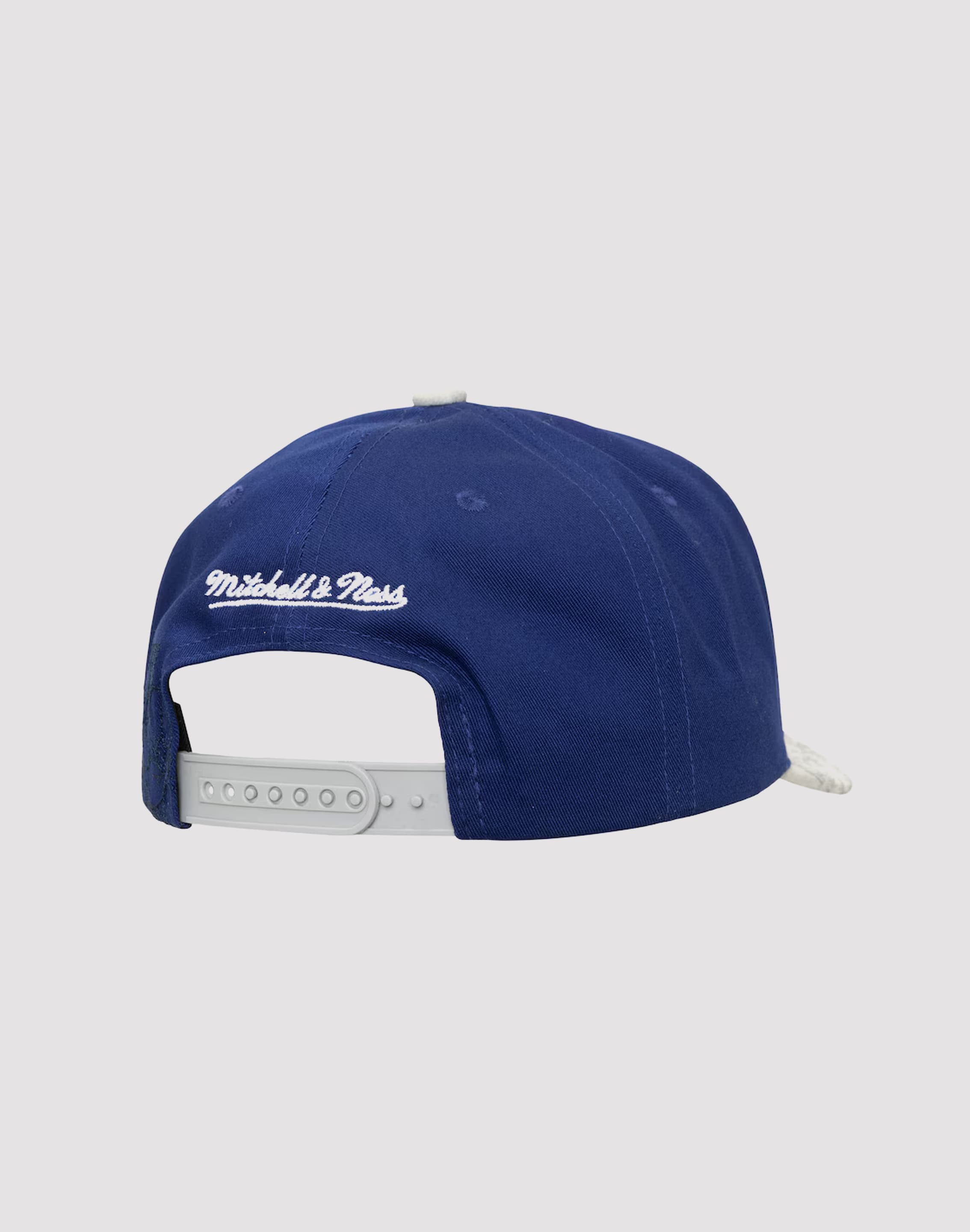 dtlr.com is where to buy