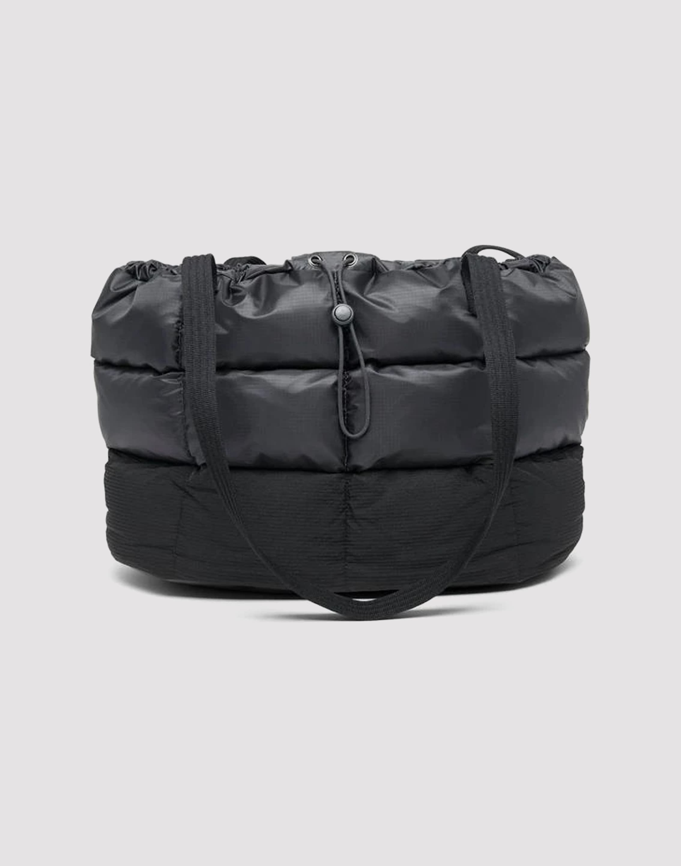 Nike Sportswear Puffle Tote Bag 2.0 – DTLR