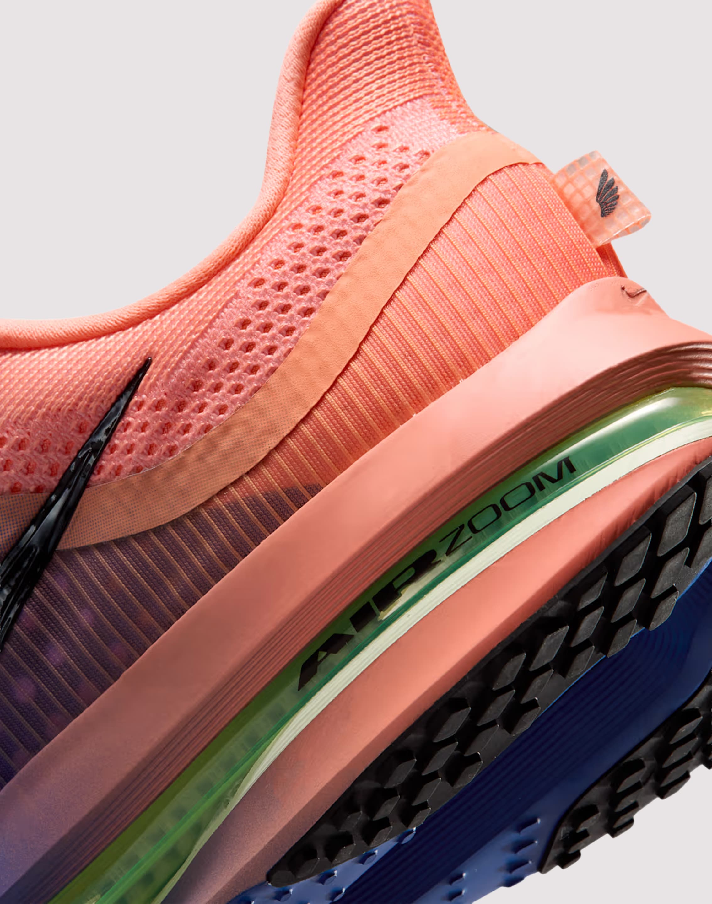 Photo of Nike Pegasus Premium