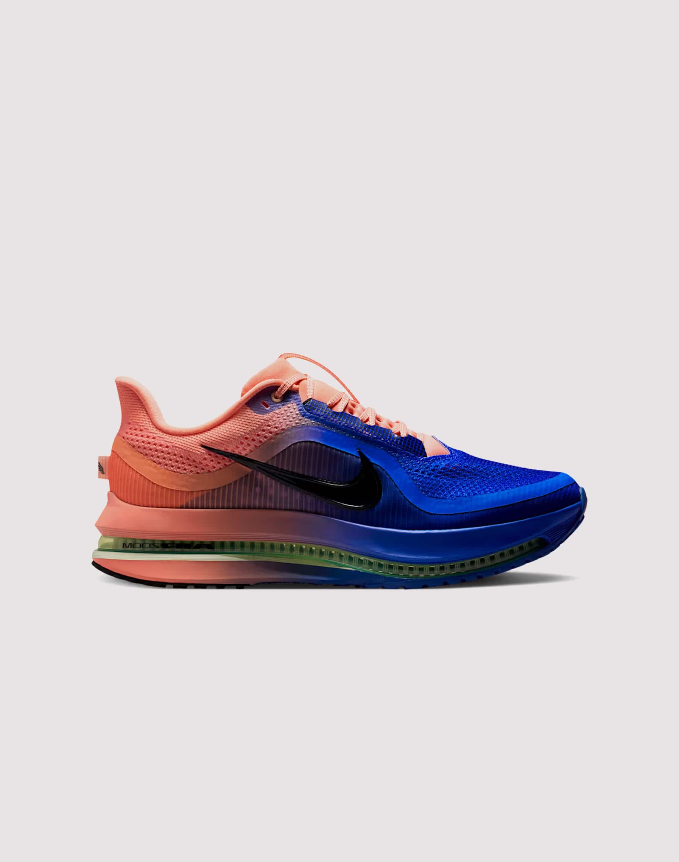 Photo of Nike Pegasus Premium