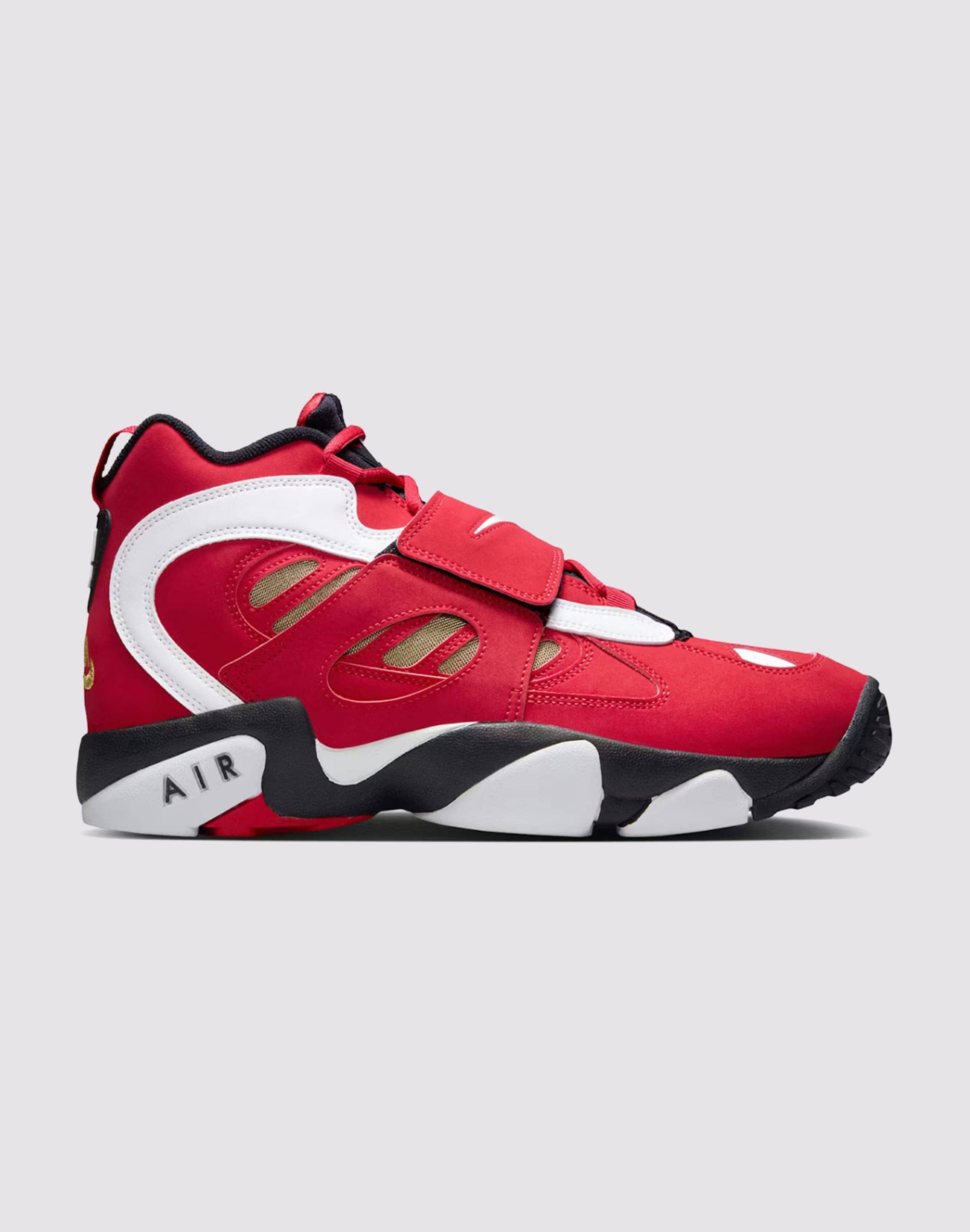 dtlr.com is where to buy