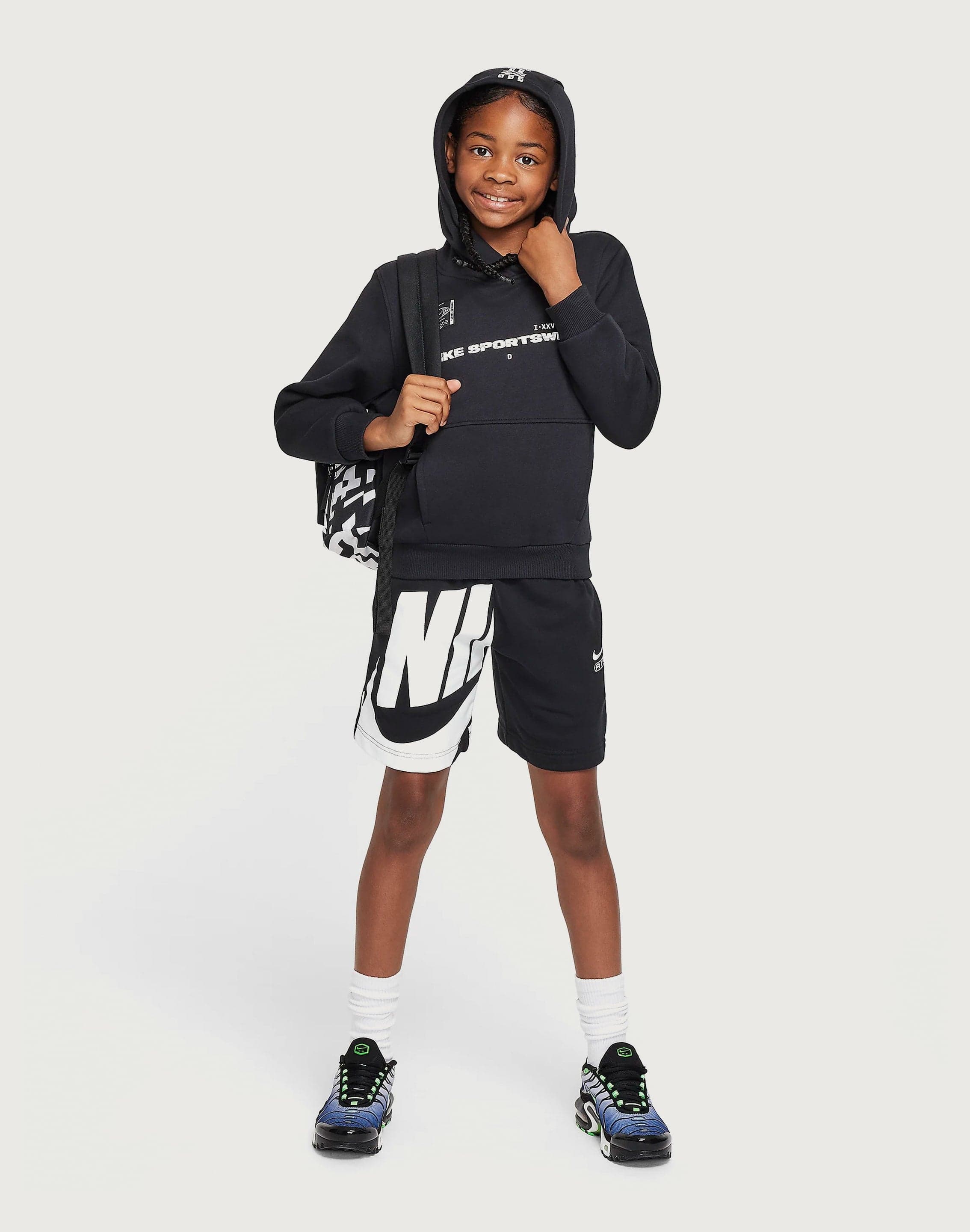 dtlr.com is where to buy