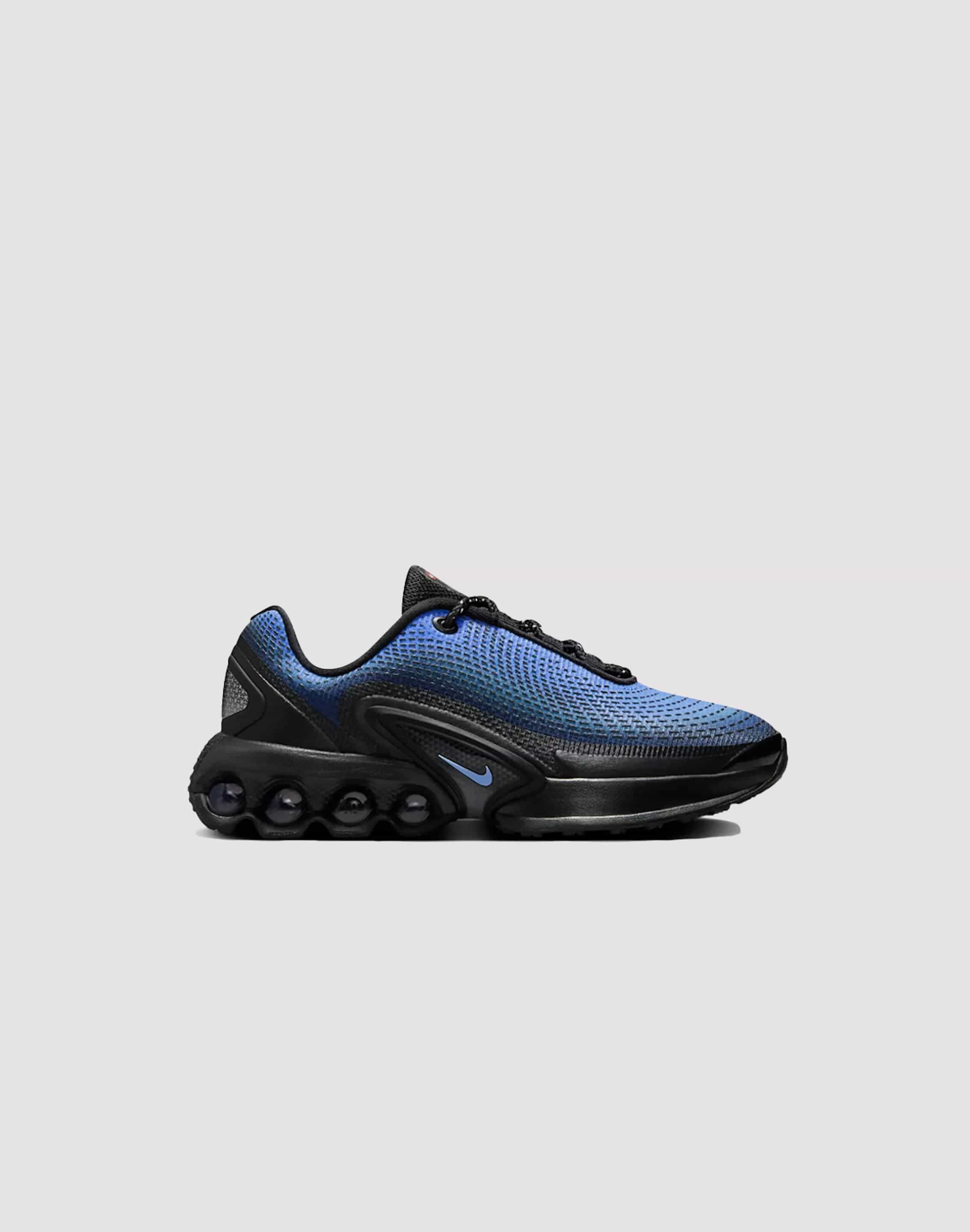 Photo of Nike Air Max Dn Grade-School