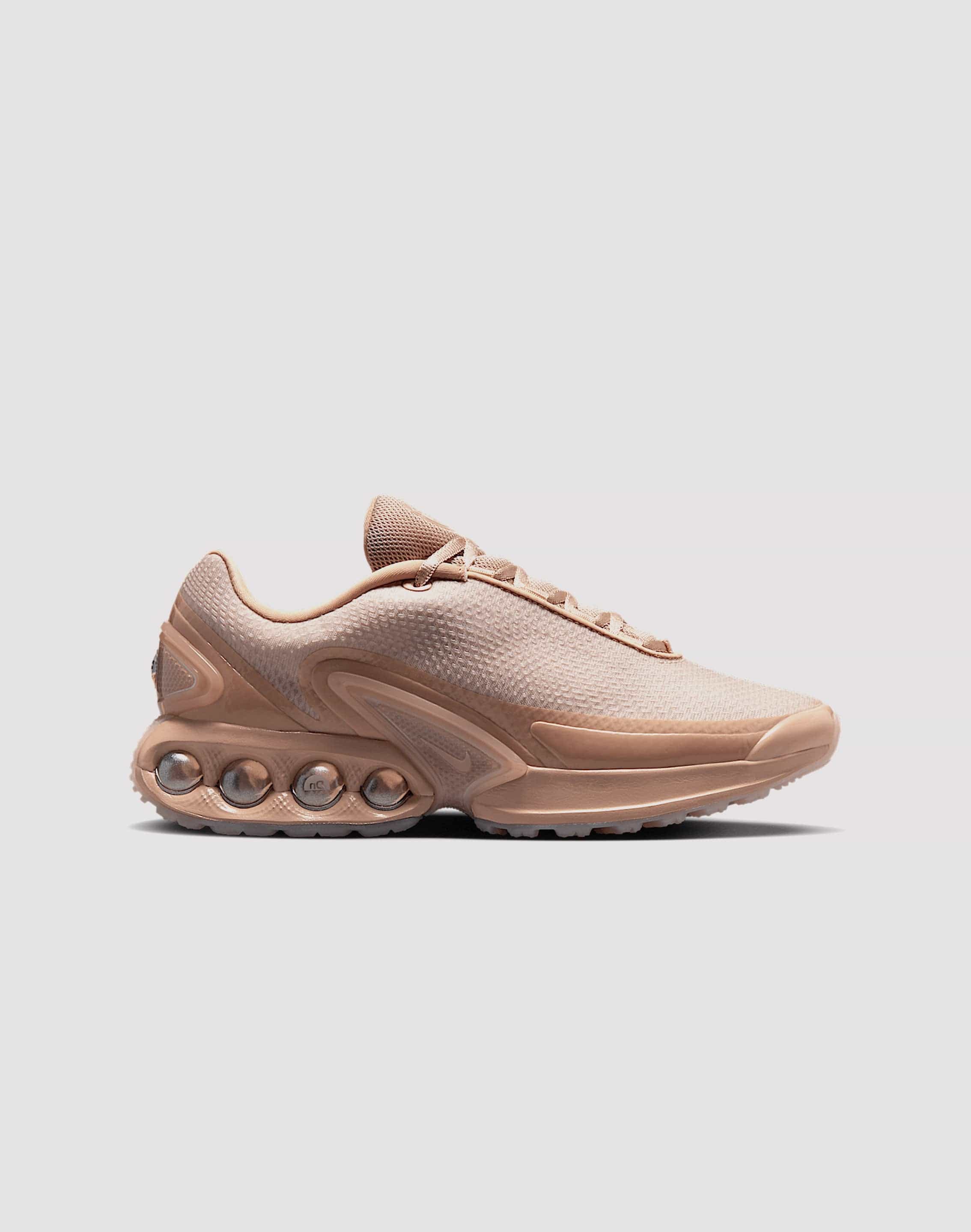 Tan Girl Nike Tns Womens Tns Australia Deals