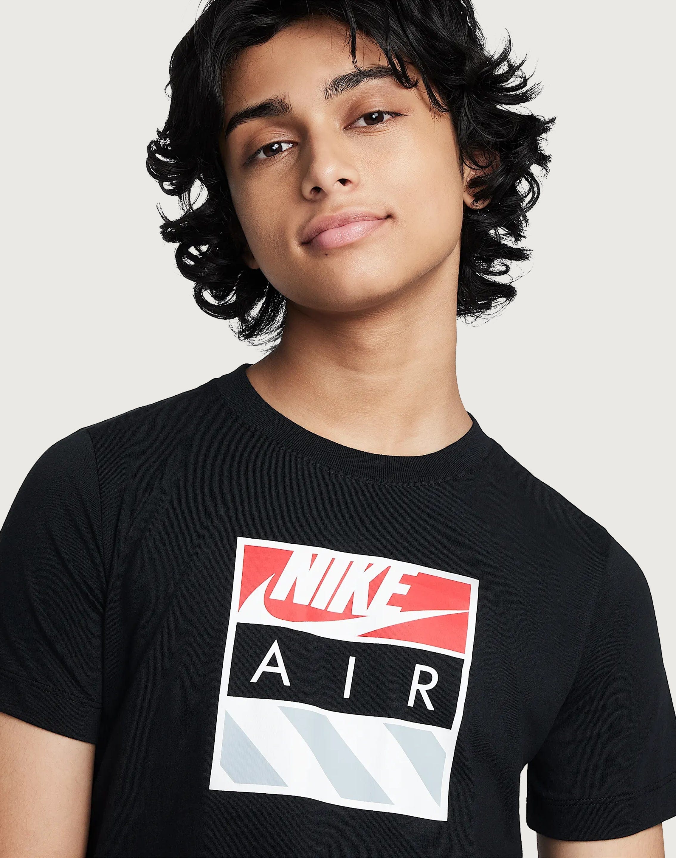nike all about air t shirt