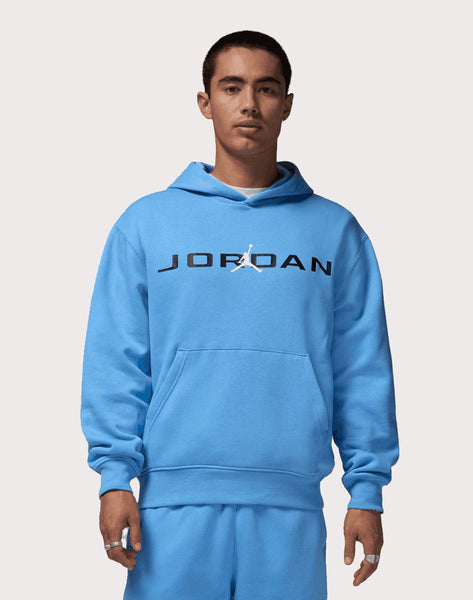 HQ4643-469_grande.jpg?v=1733867566