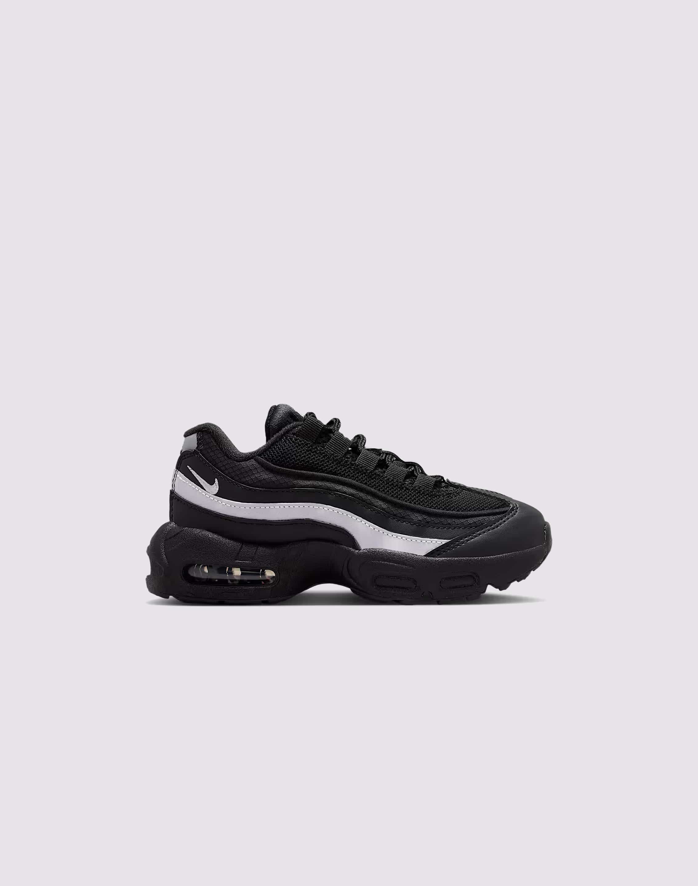 Nike Air Max 95 Pre-School – DTLR