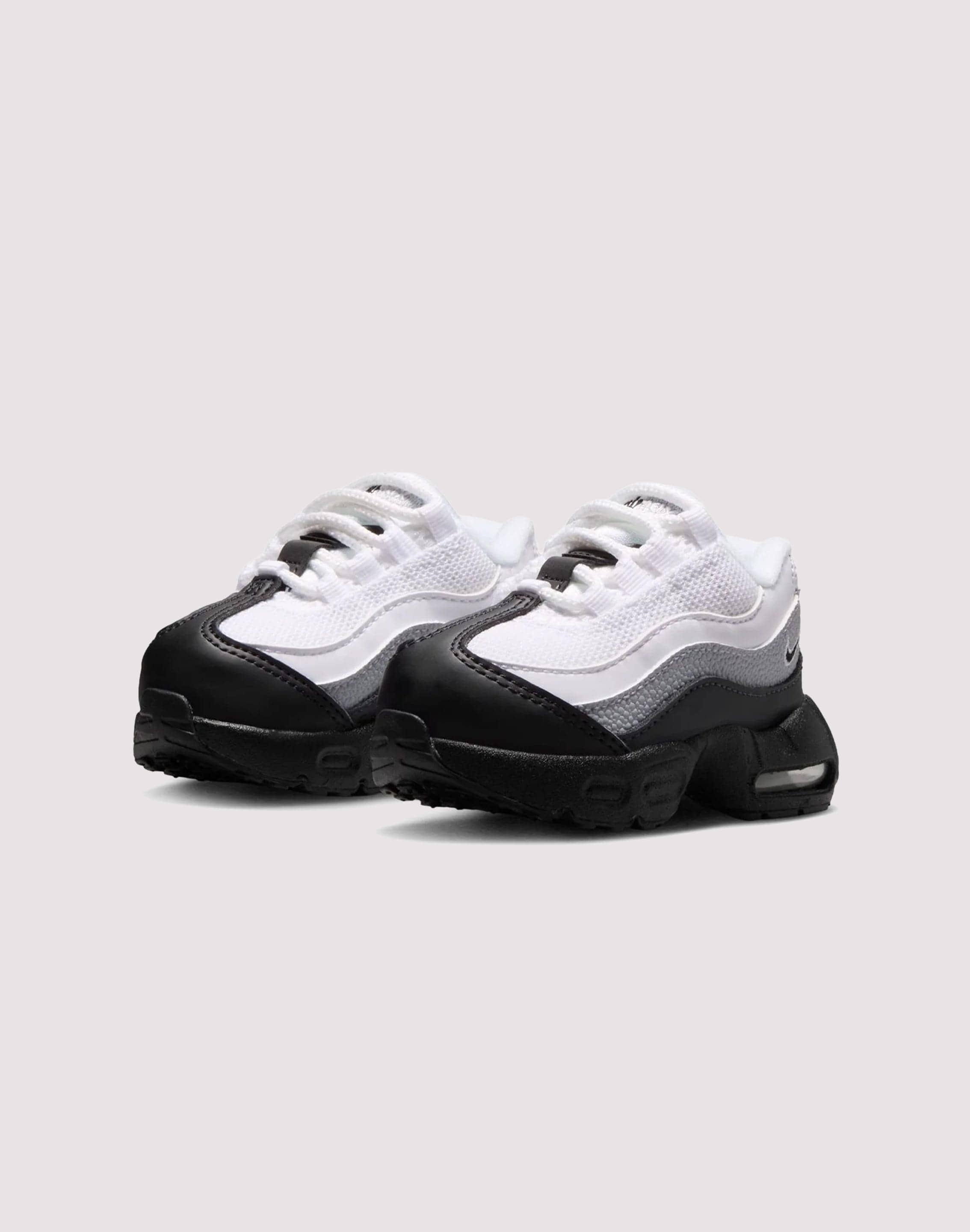 Photo of Nike Air Max 95 Recraft Toddler