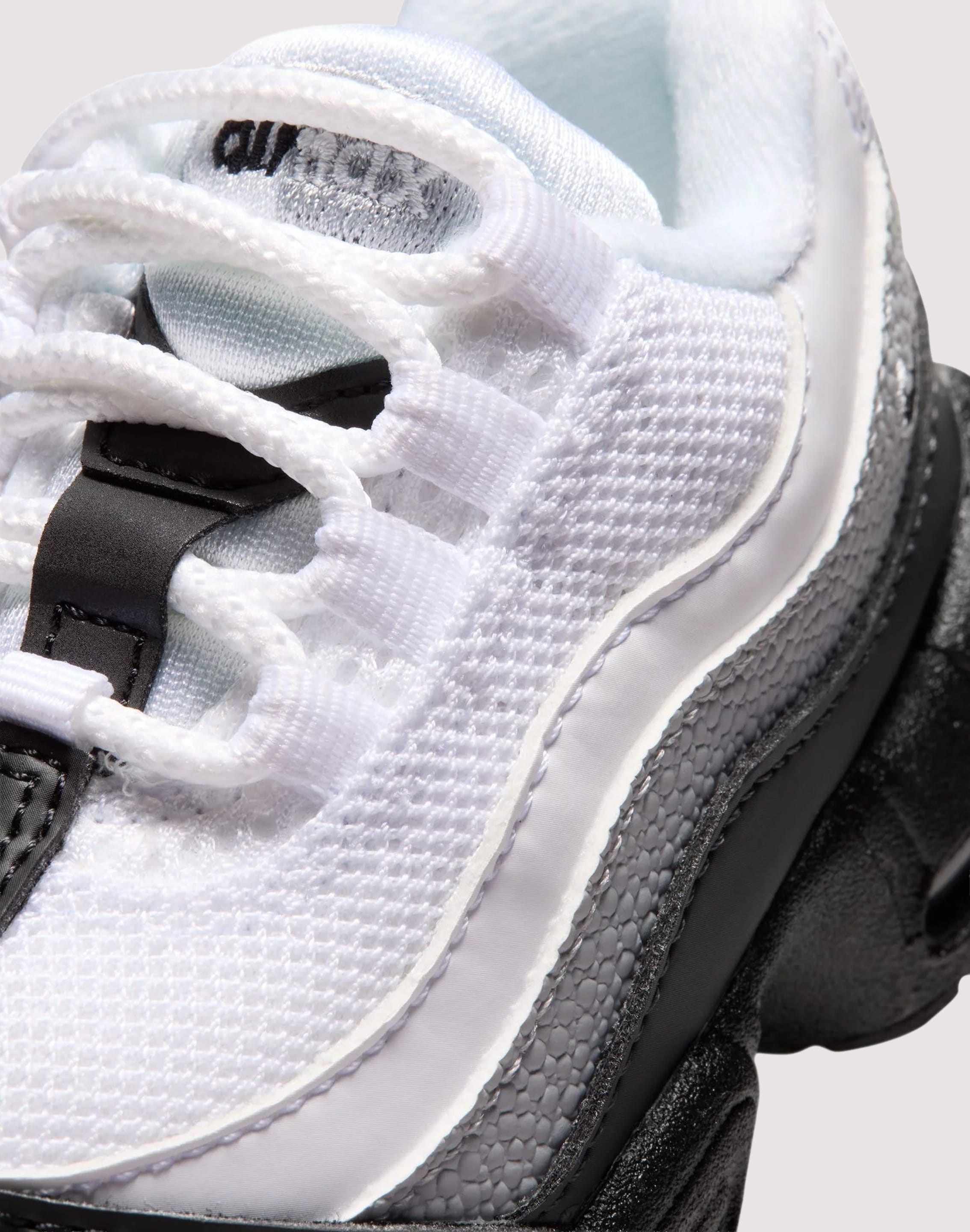 Photo of Nike Air Max 95 Recraft Toddler