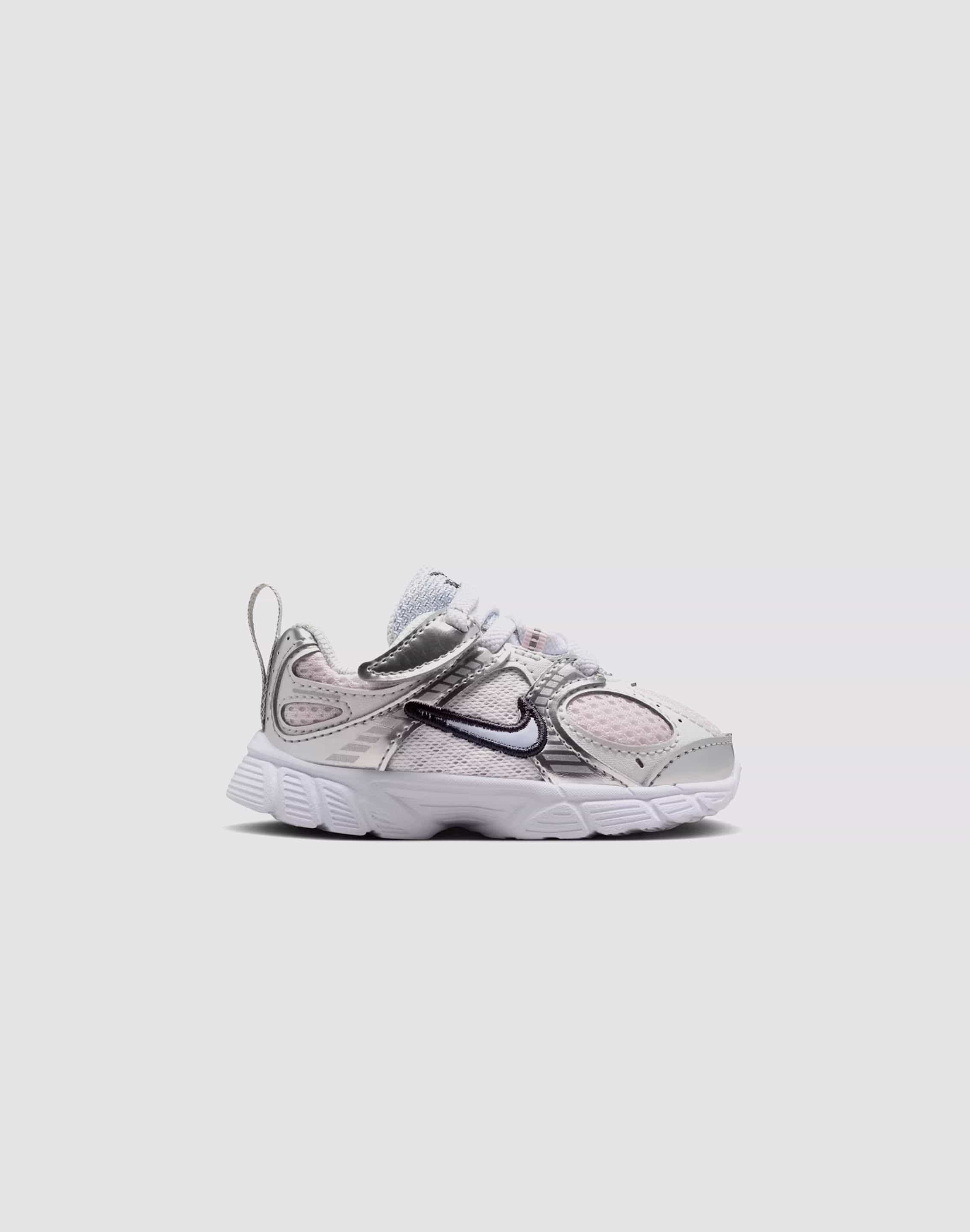 Photo of Nike V5 RNR Toddler
