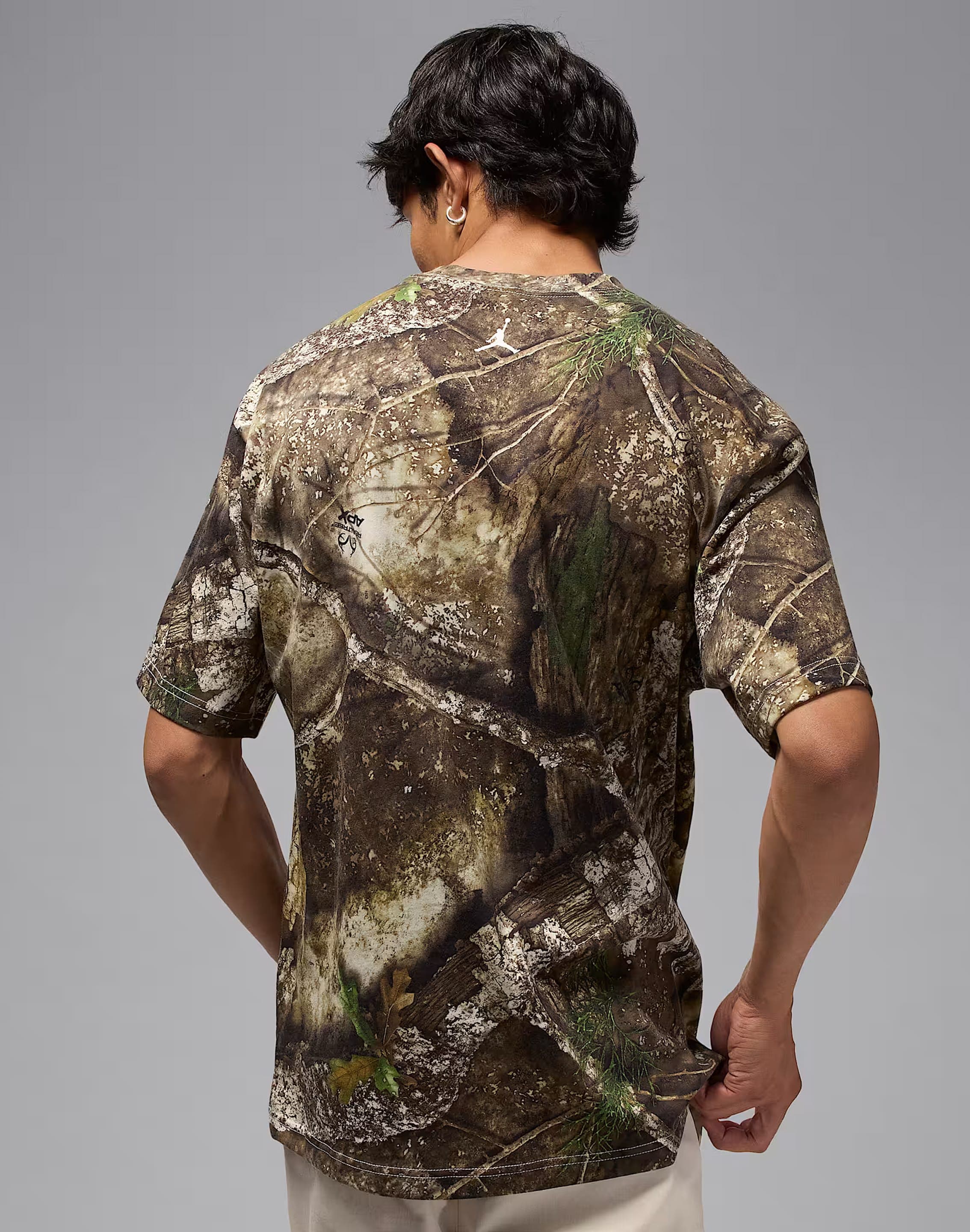 dtlr.com is where to buy