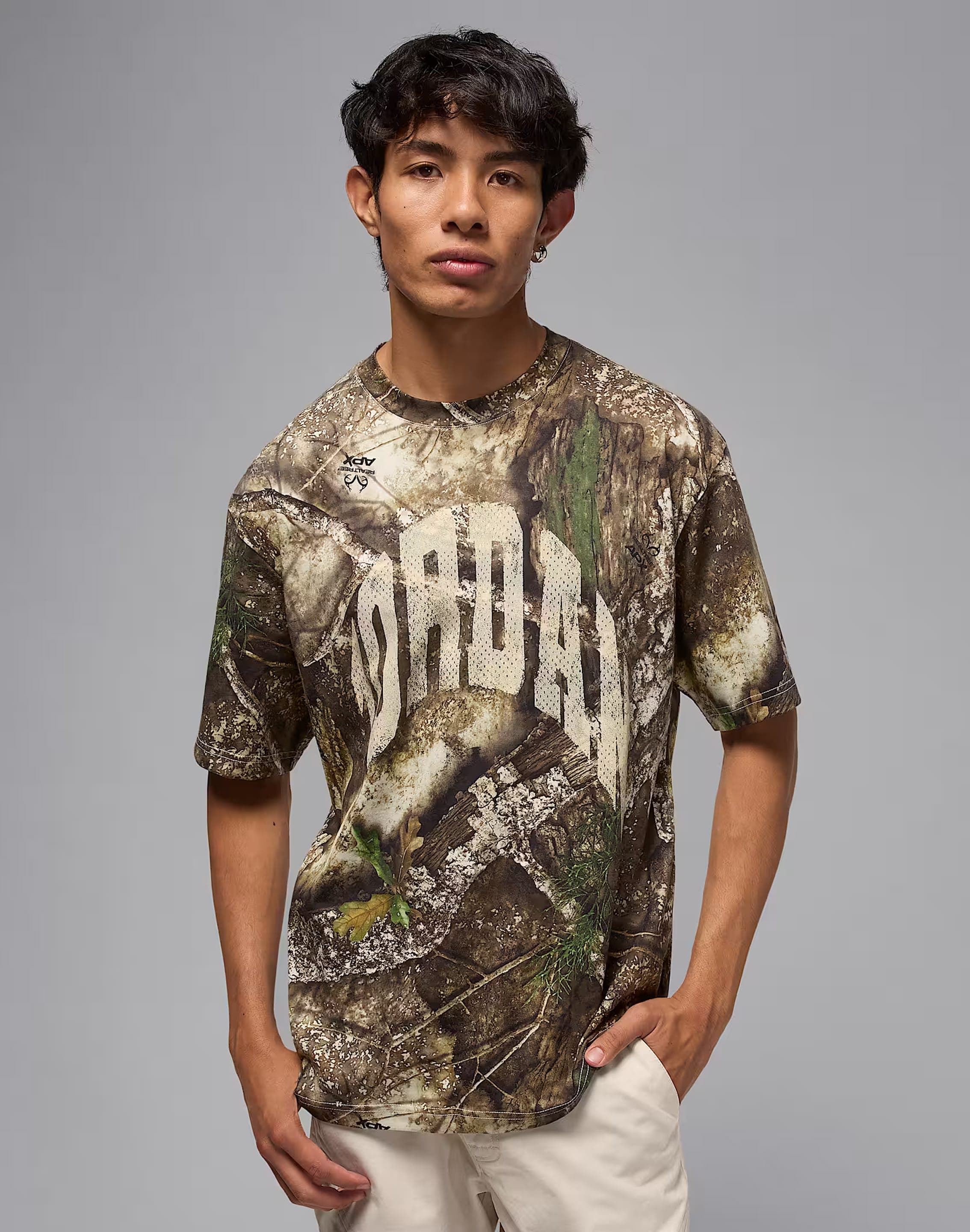 dtlr.com is where to buy