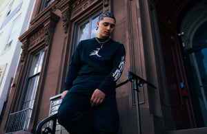 Jordan Air Jordan 4 Retro 'Black Cat'