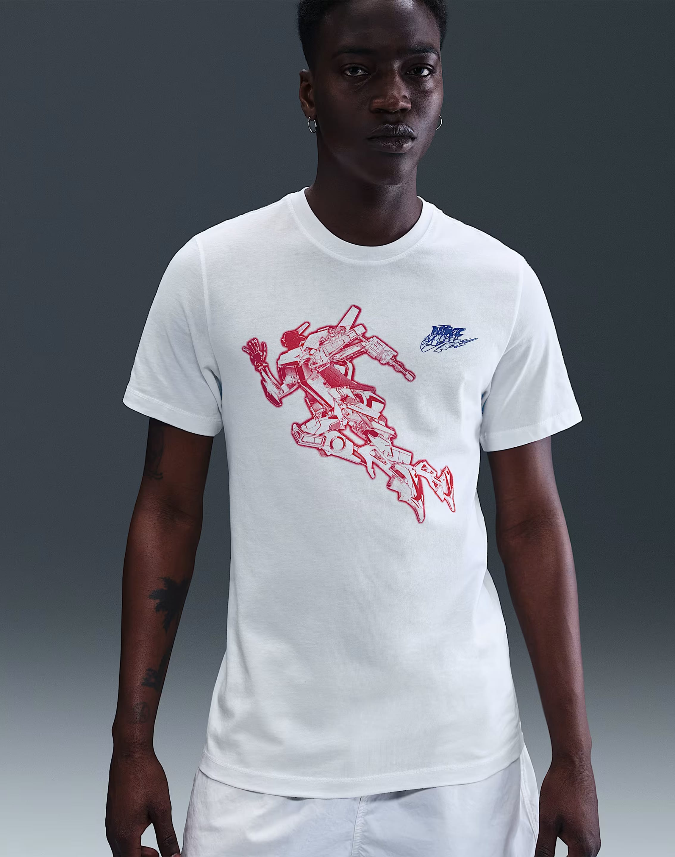 dtlr.com is where to buy