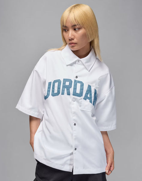 Jordan Flight Top – DTLR