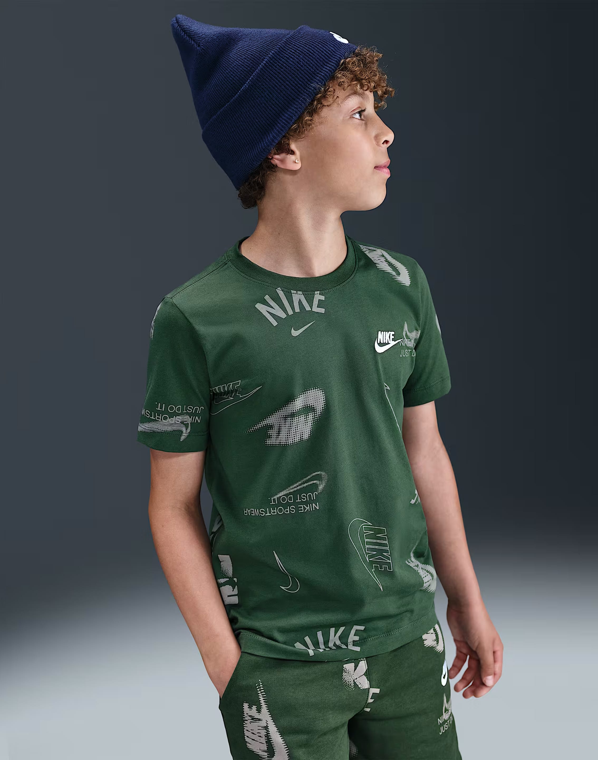 dtlr.com is where to buy