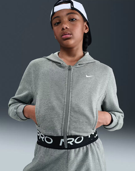 Nike Pro フルジッパー セットアップ HQ9312-091_grande.jpg?v=1755019143