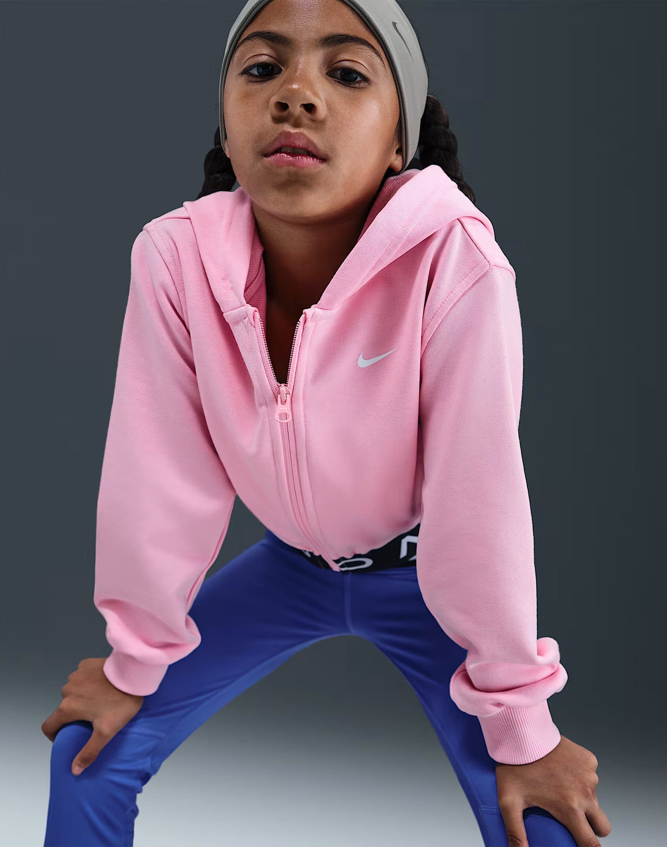 dtlr.com is where to buy