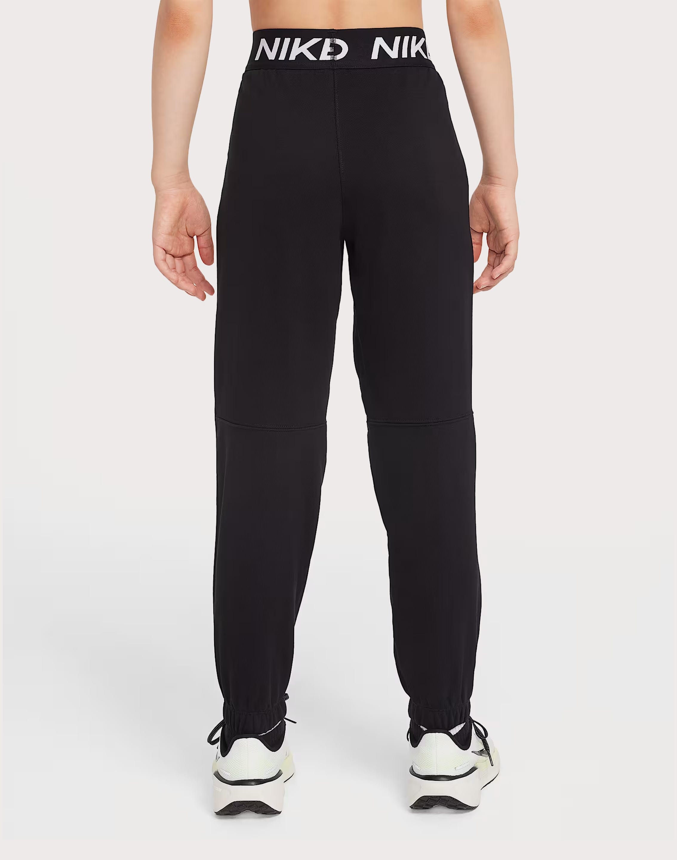 dtlr.com is where to buy