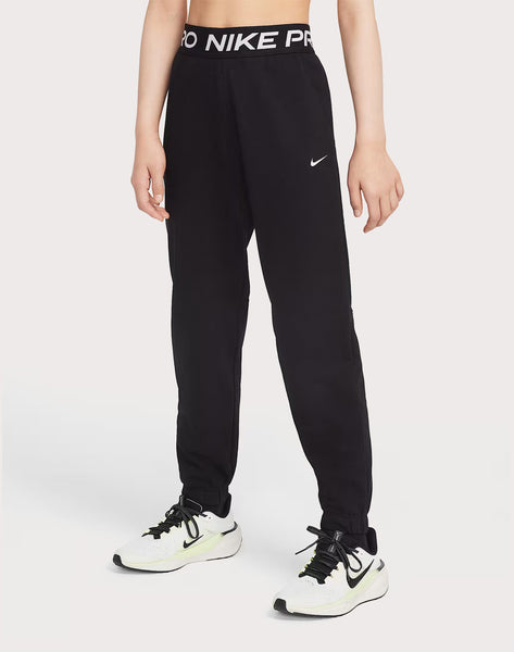 HV0289-011_grande.jpg?v=1750864724