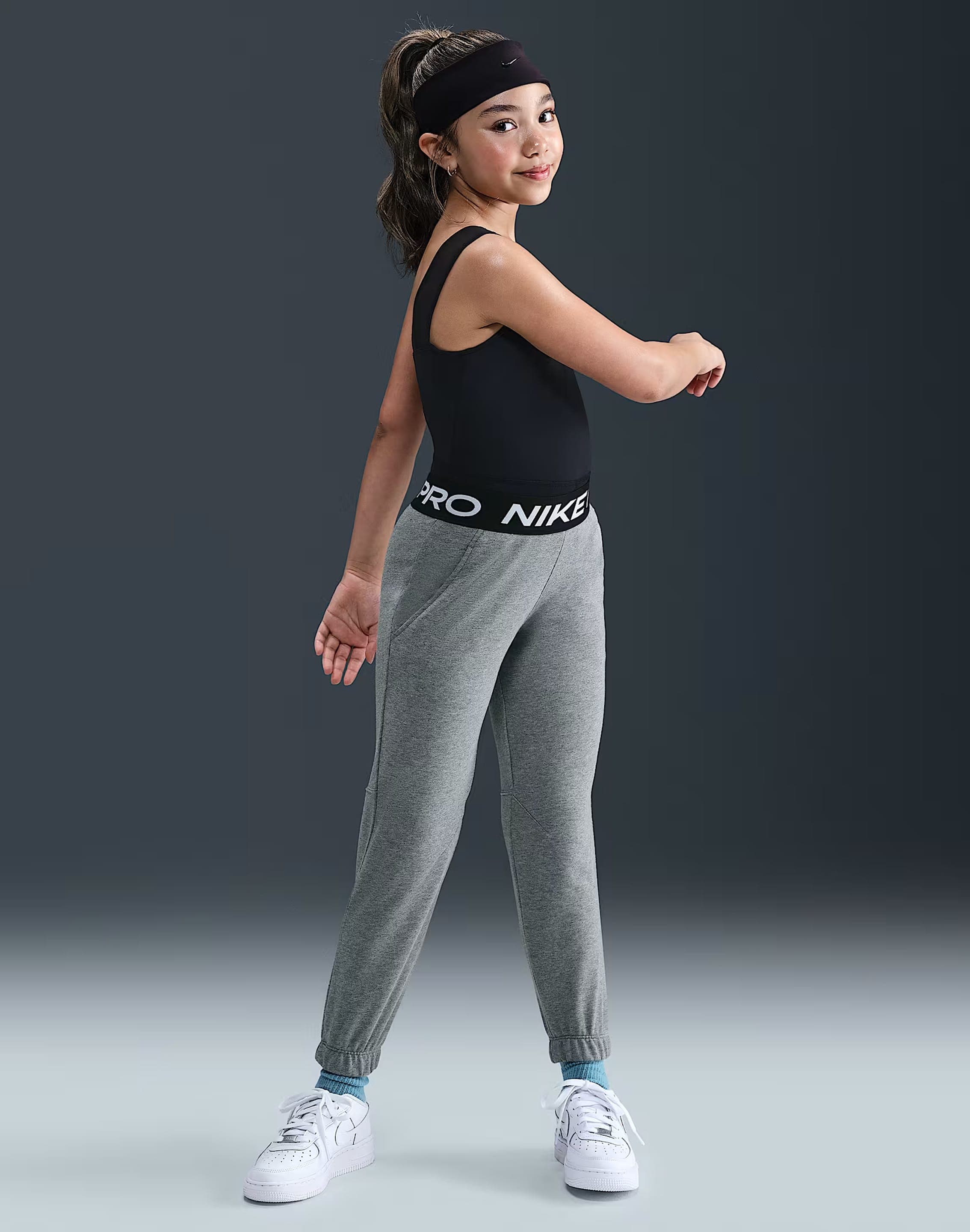 dtlr.com is where to buy