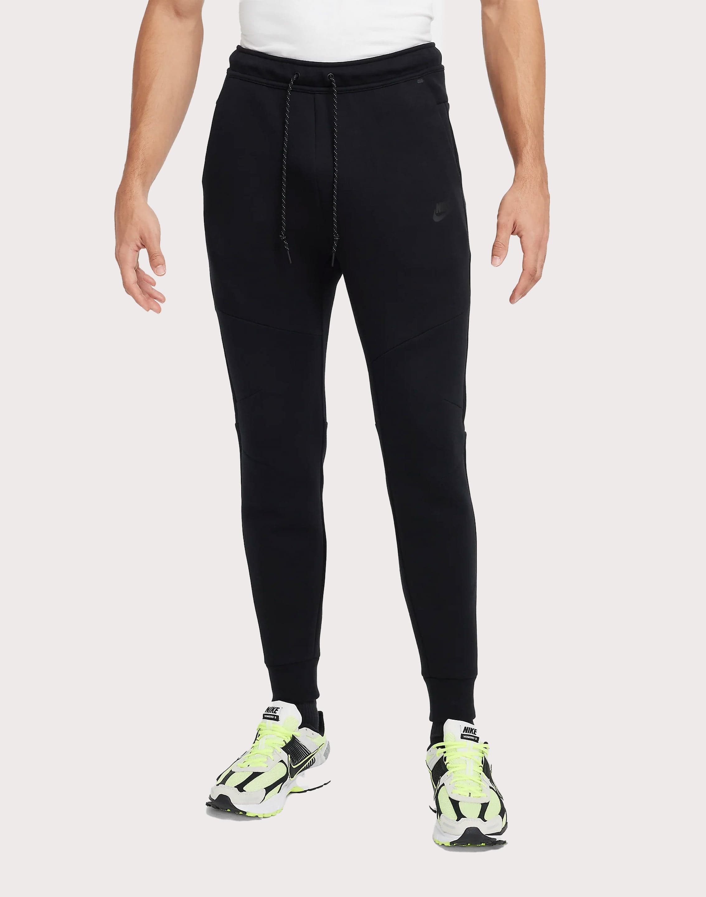 Nike Tech Fleece Joggers – DTLR - Main Image