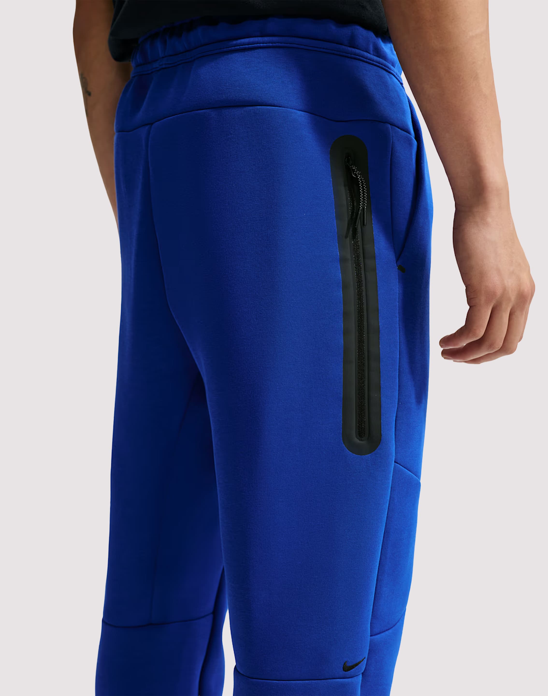Photo of Nike Tech Fleece Joggers