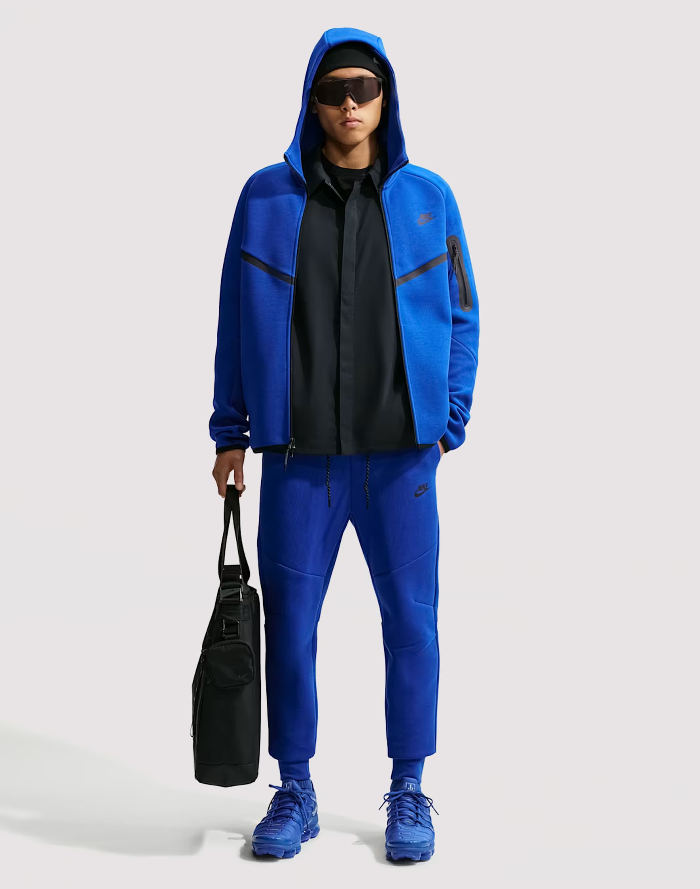 Photo of Nike Tech Fleece Joggers