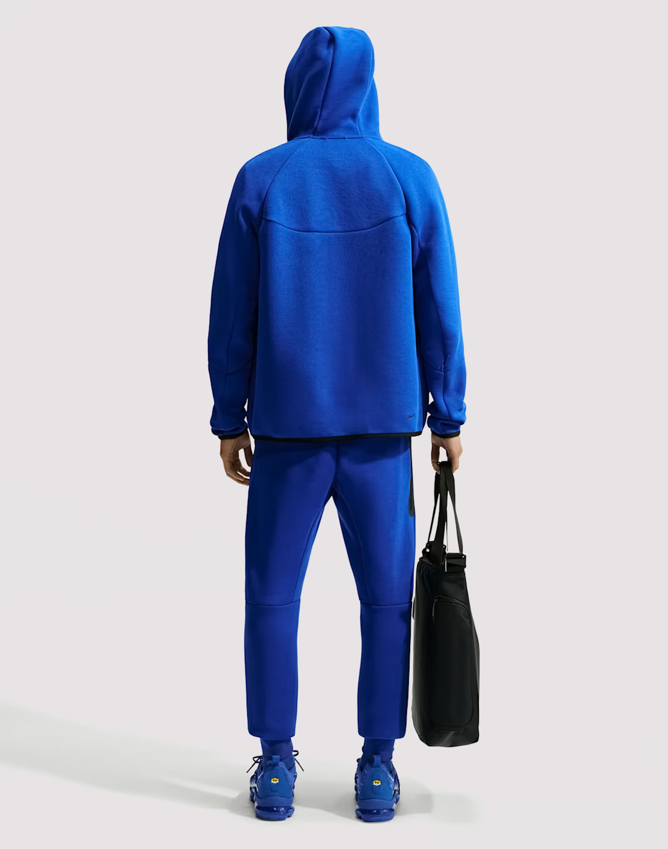 Photo of Nike Tech Fleece Joggers