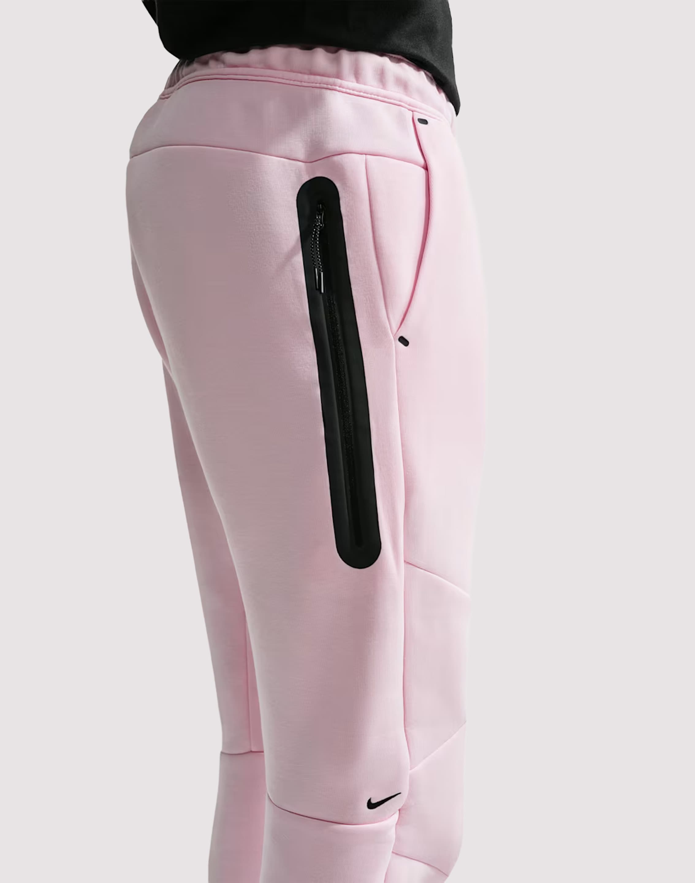 Photo of Nike Tech Fleece Joggers