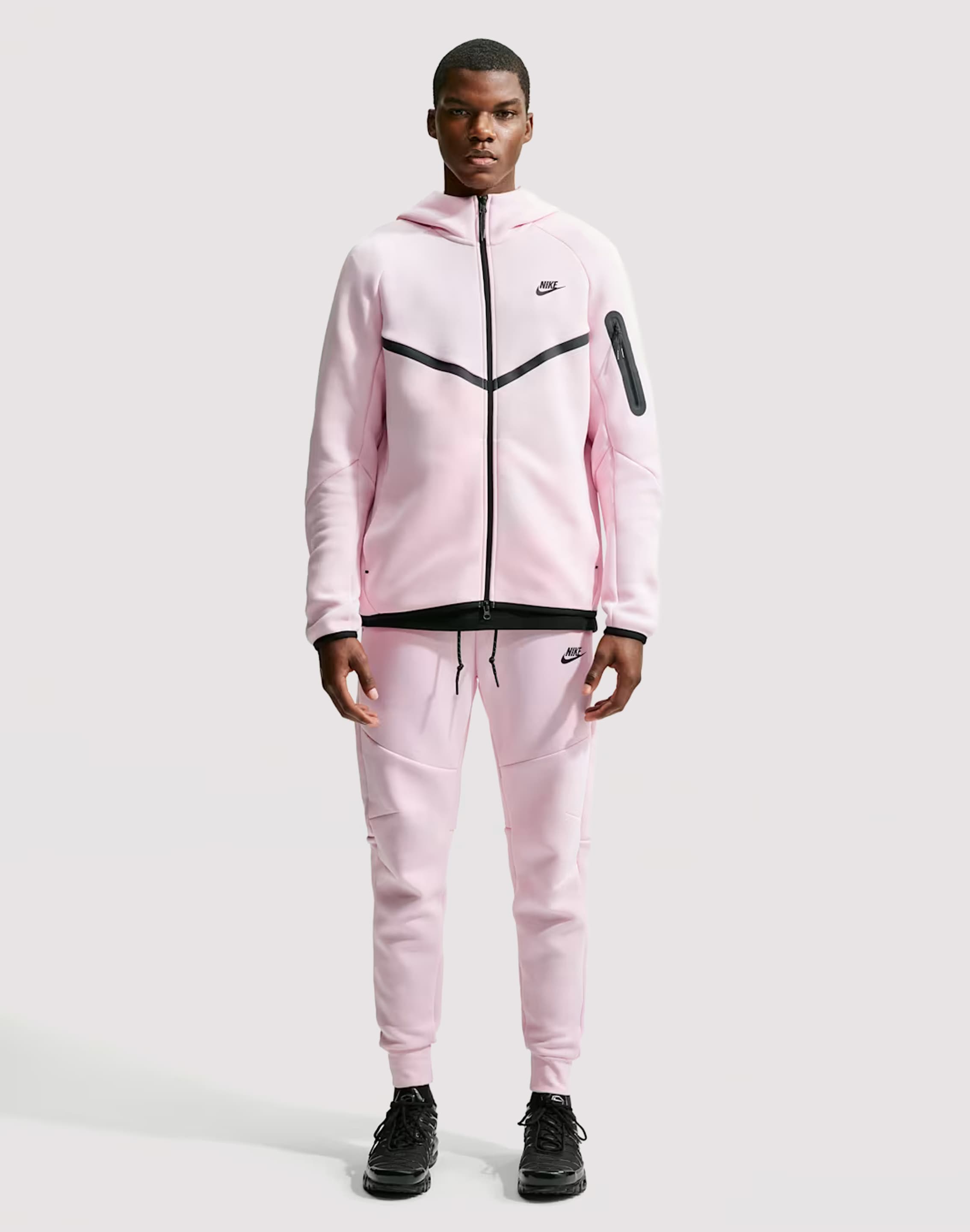 Photo of Nike Tech Fleece Joggers