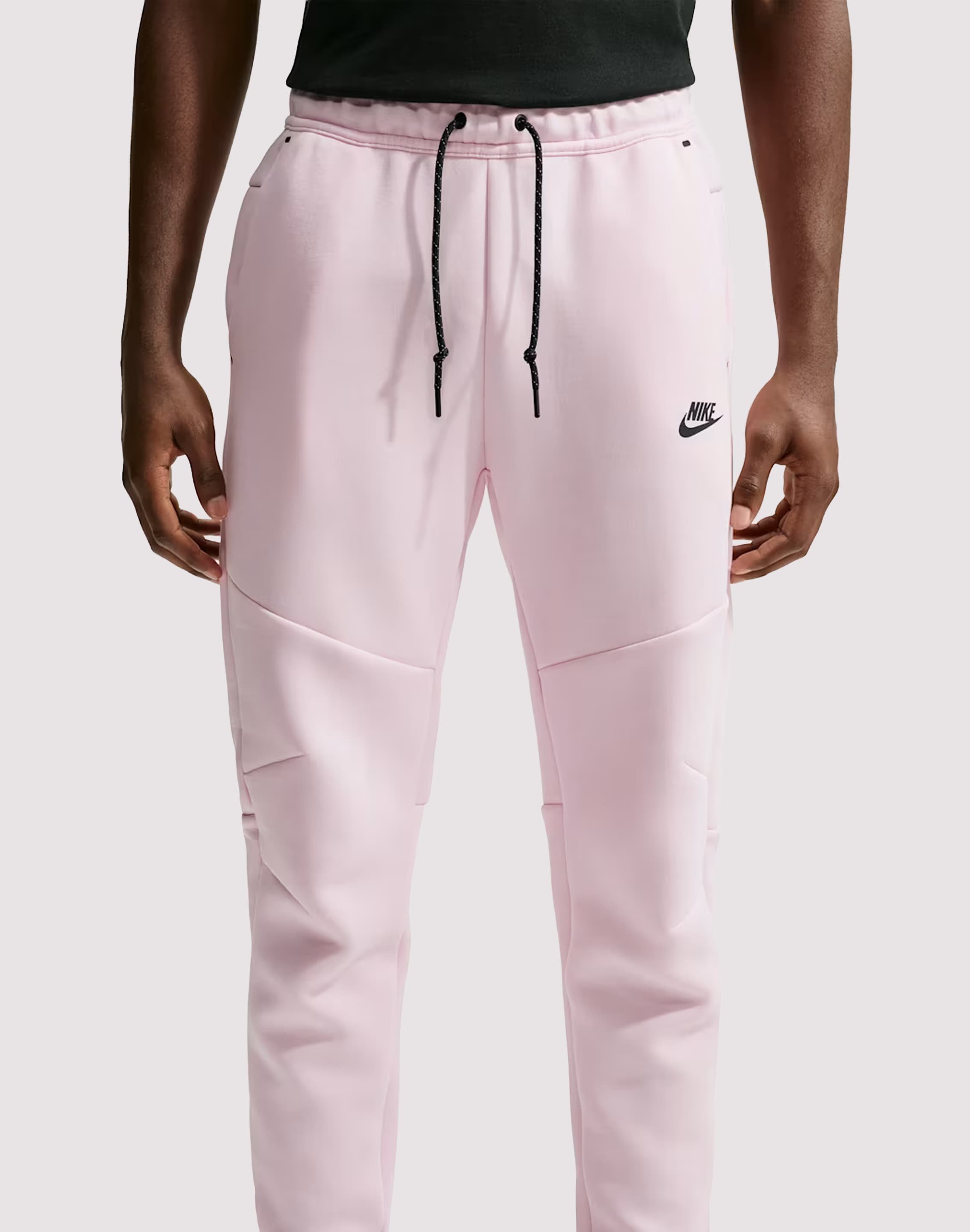 Photo of Nike Tech Fleece Joggers