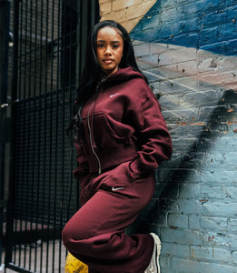 Womens New Arrivals | Footwear and Apparel | DTLR – Page 3