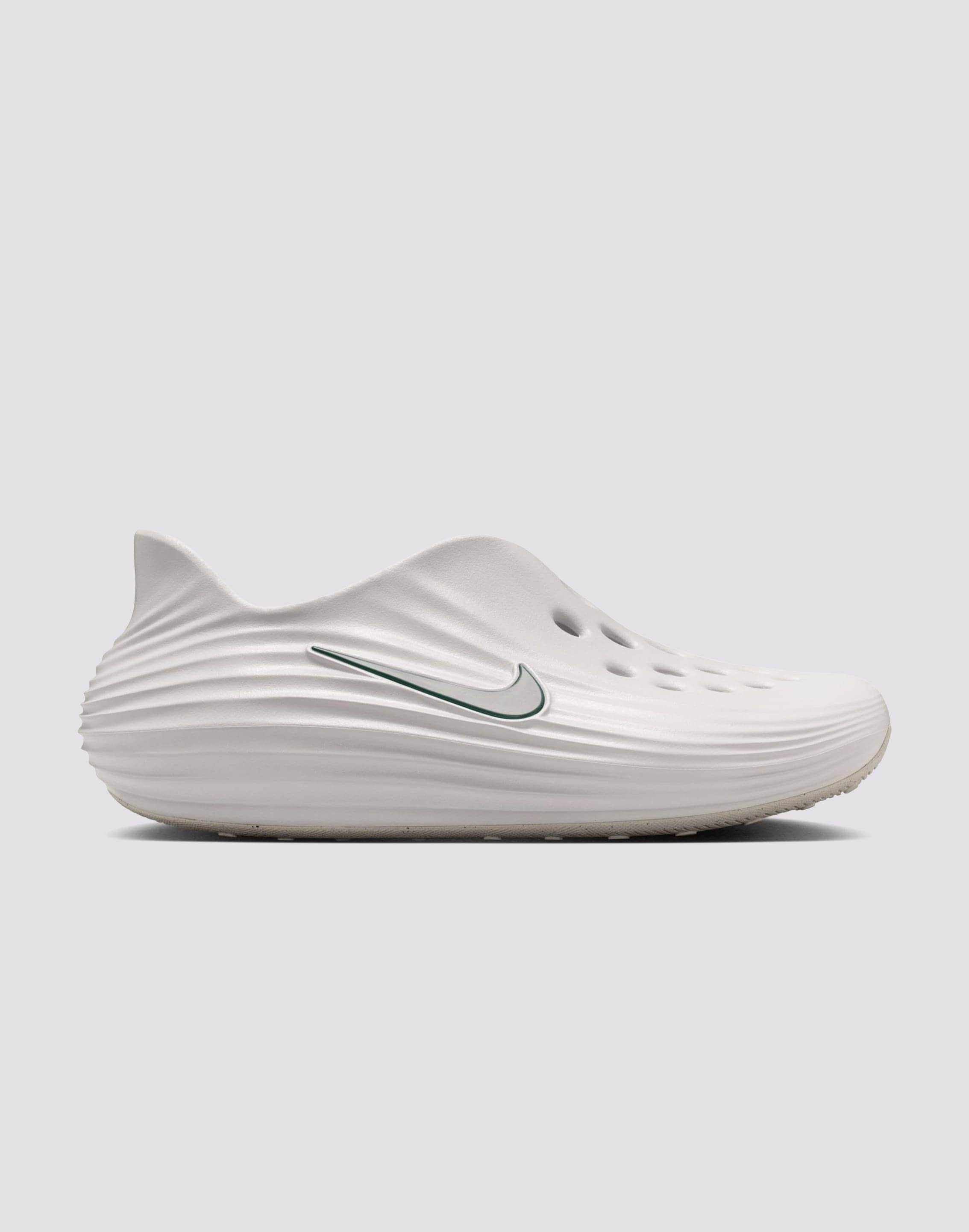 Photo of Nike ReactX Rejuven8