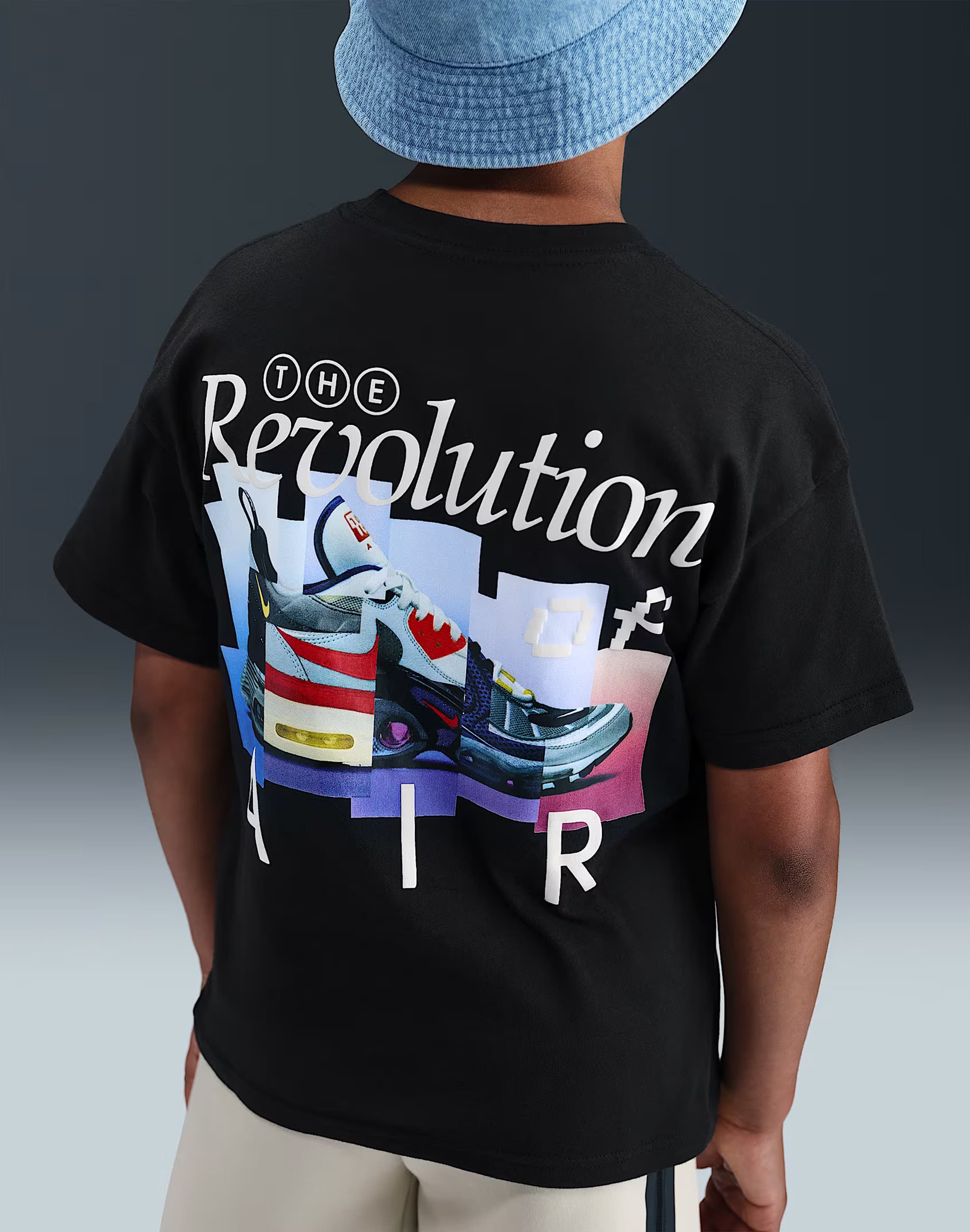 dtlr.com is where to buy