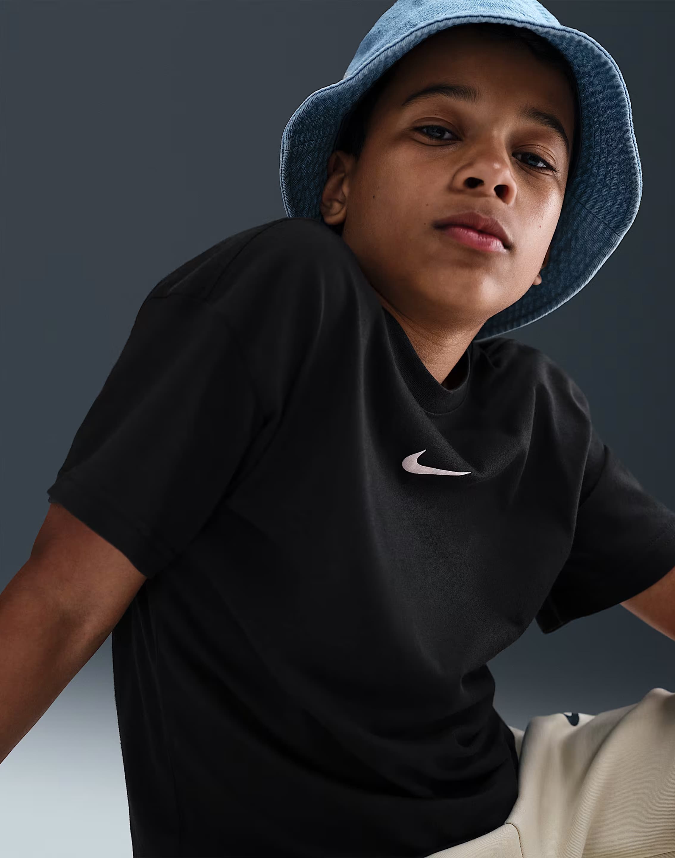 dtlr.com is where to buy