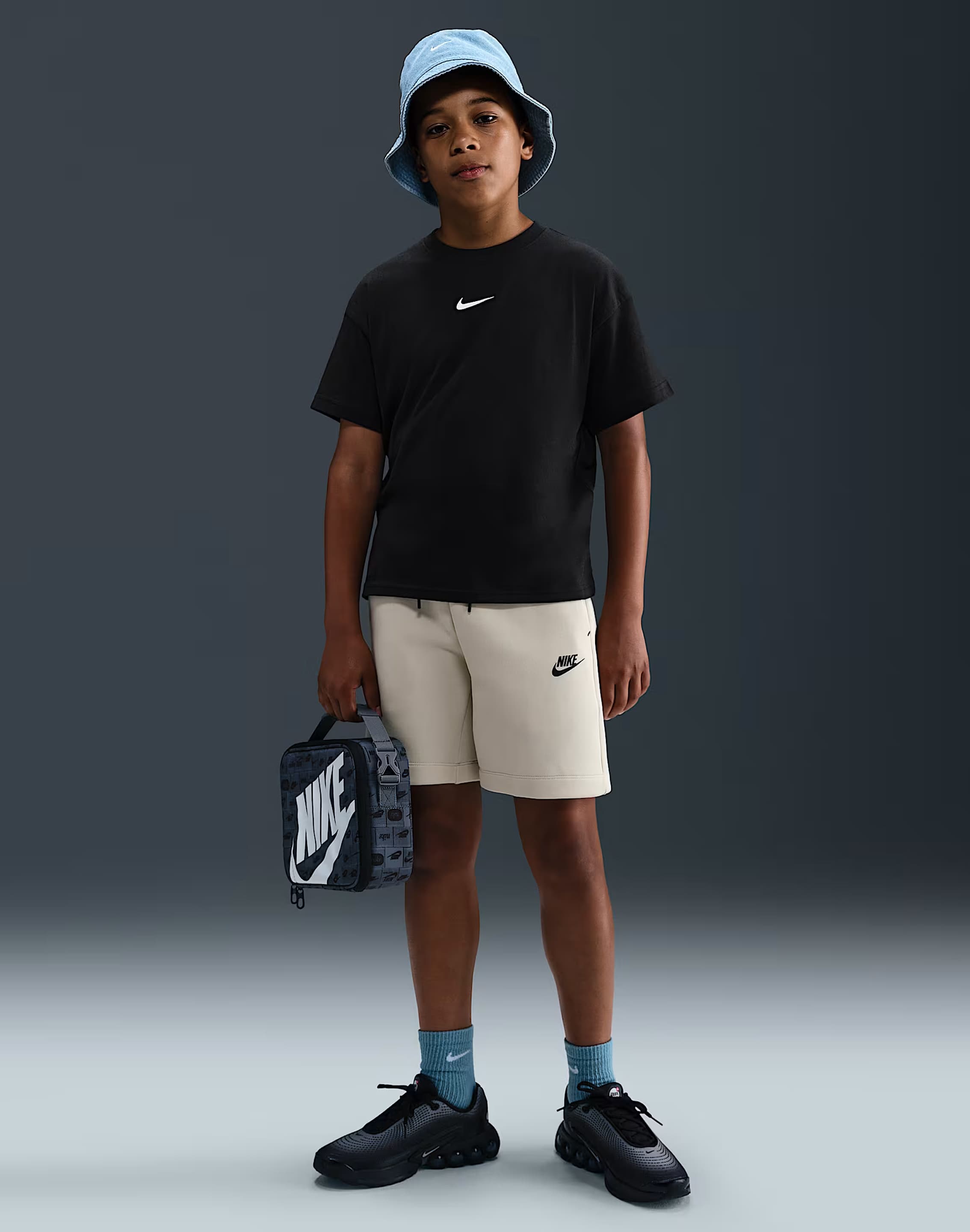 dtlr.com is where to buy