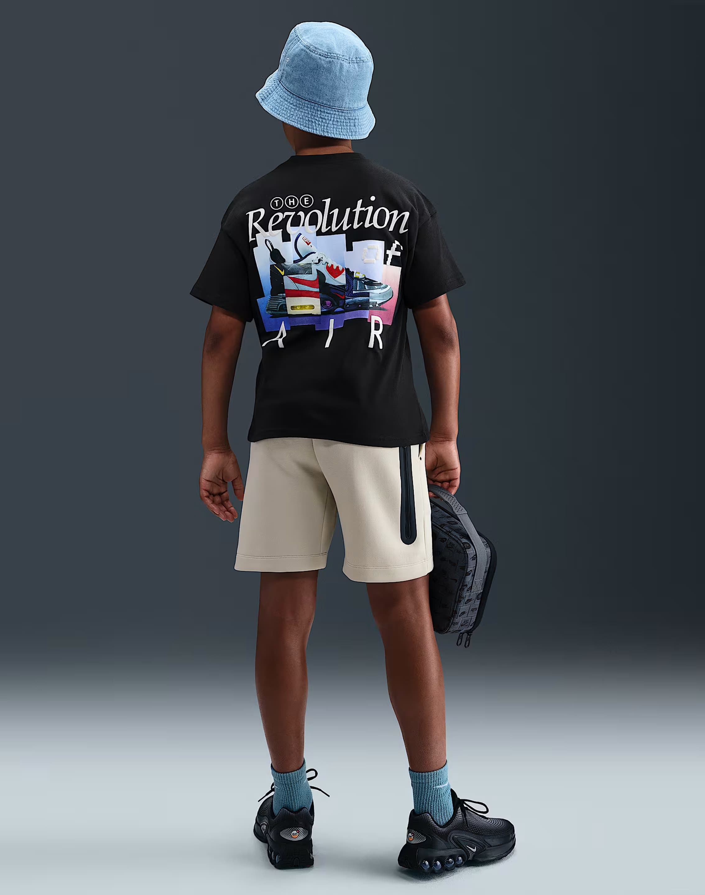 dtlr.com is where to buy