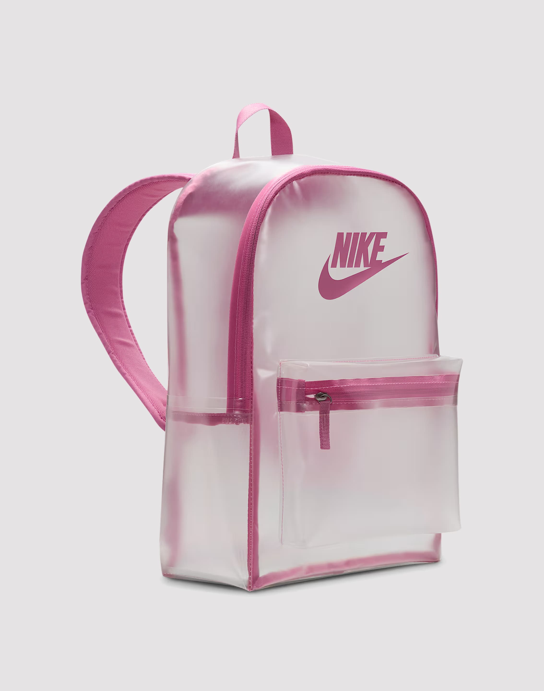 Nike Heritage Crystal Backpack – DTLR Nike Heritage Crystal Backpack – DTLR