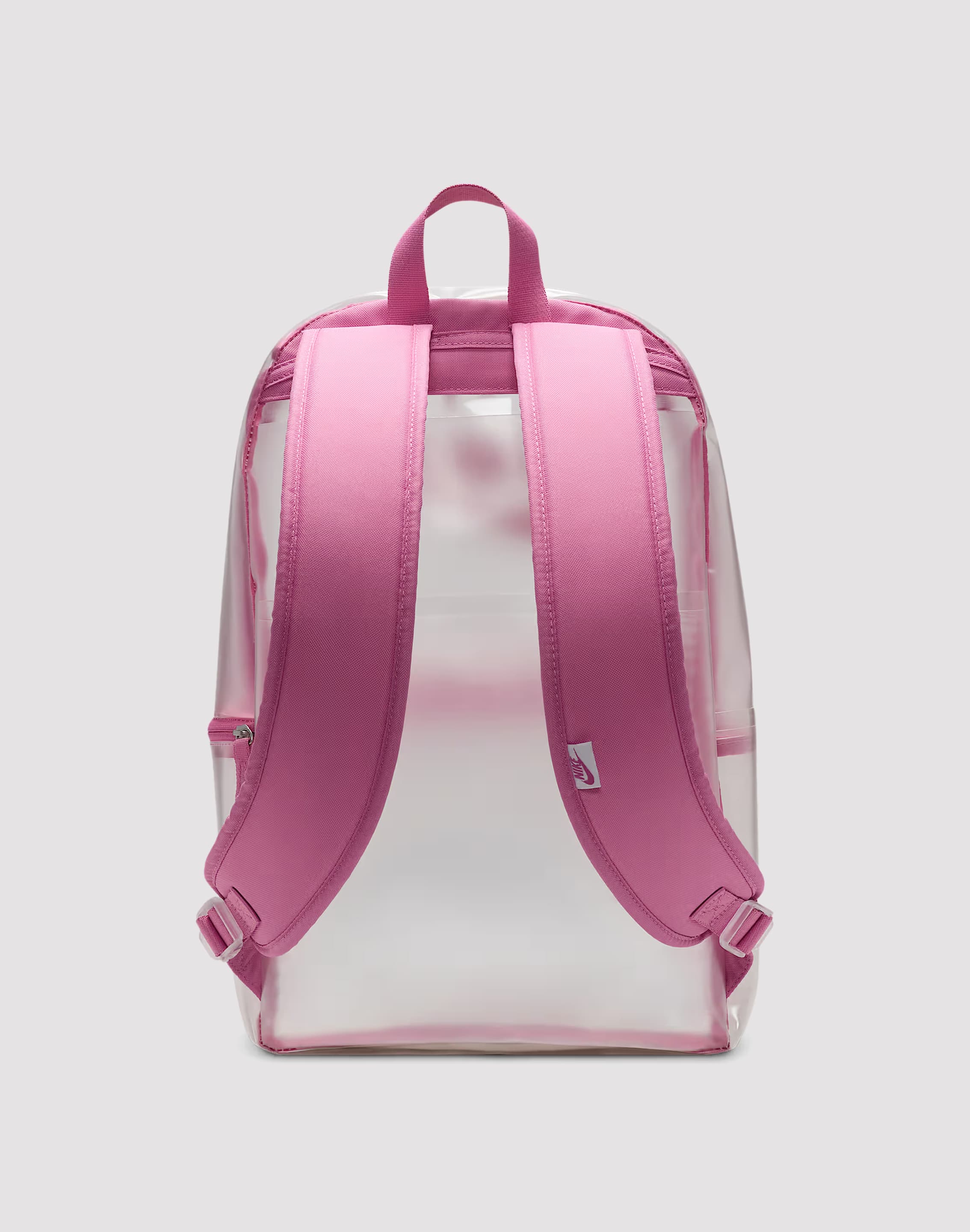 http www.google.com images q nike backpack 20kid Nike Heritage Crystal Backpack – DTLR