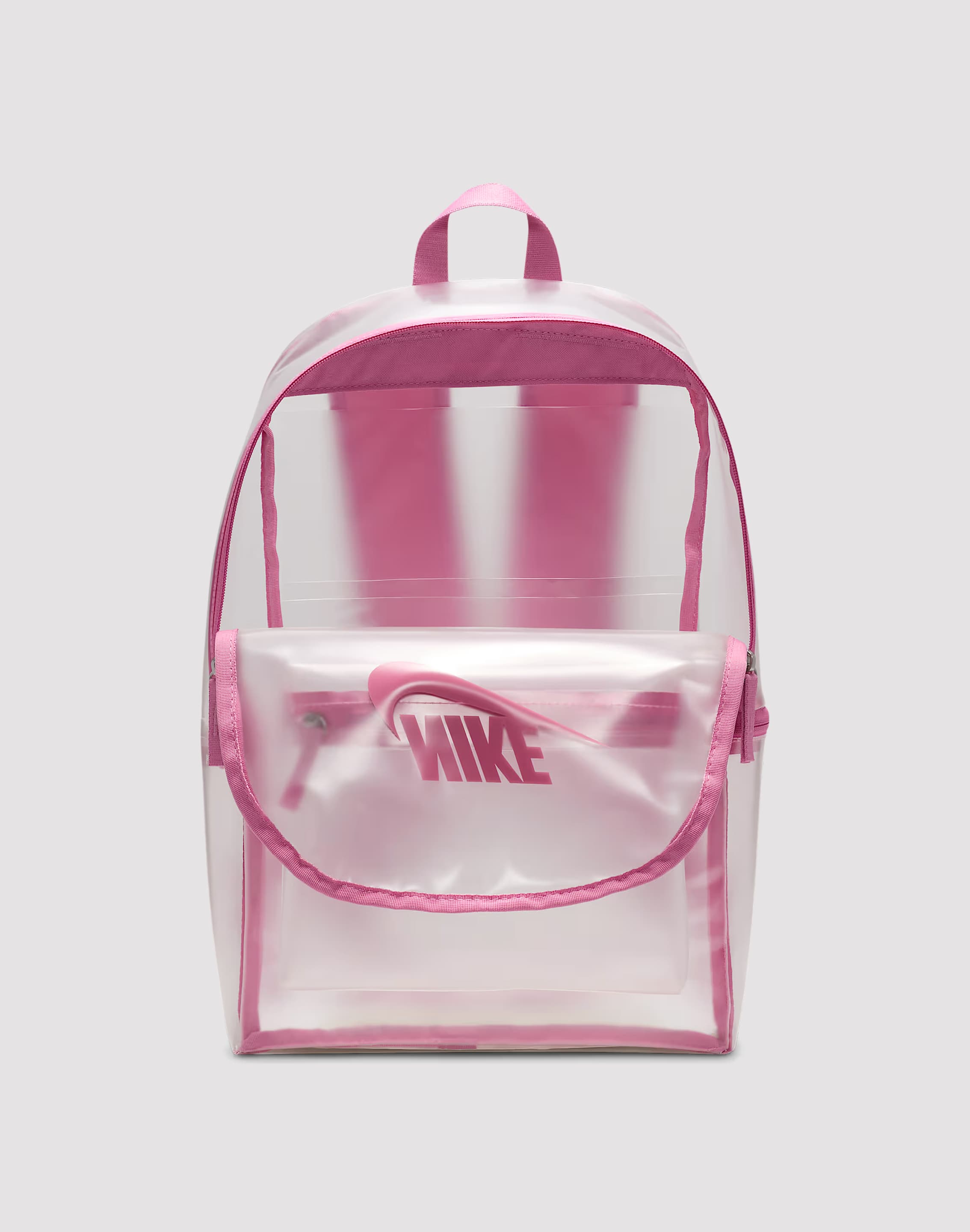 Nike Heritage Crystal Backpack – DTLR