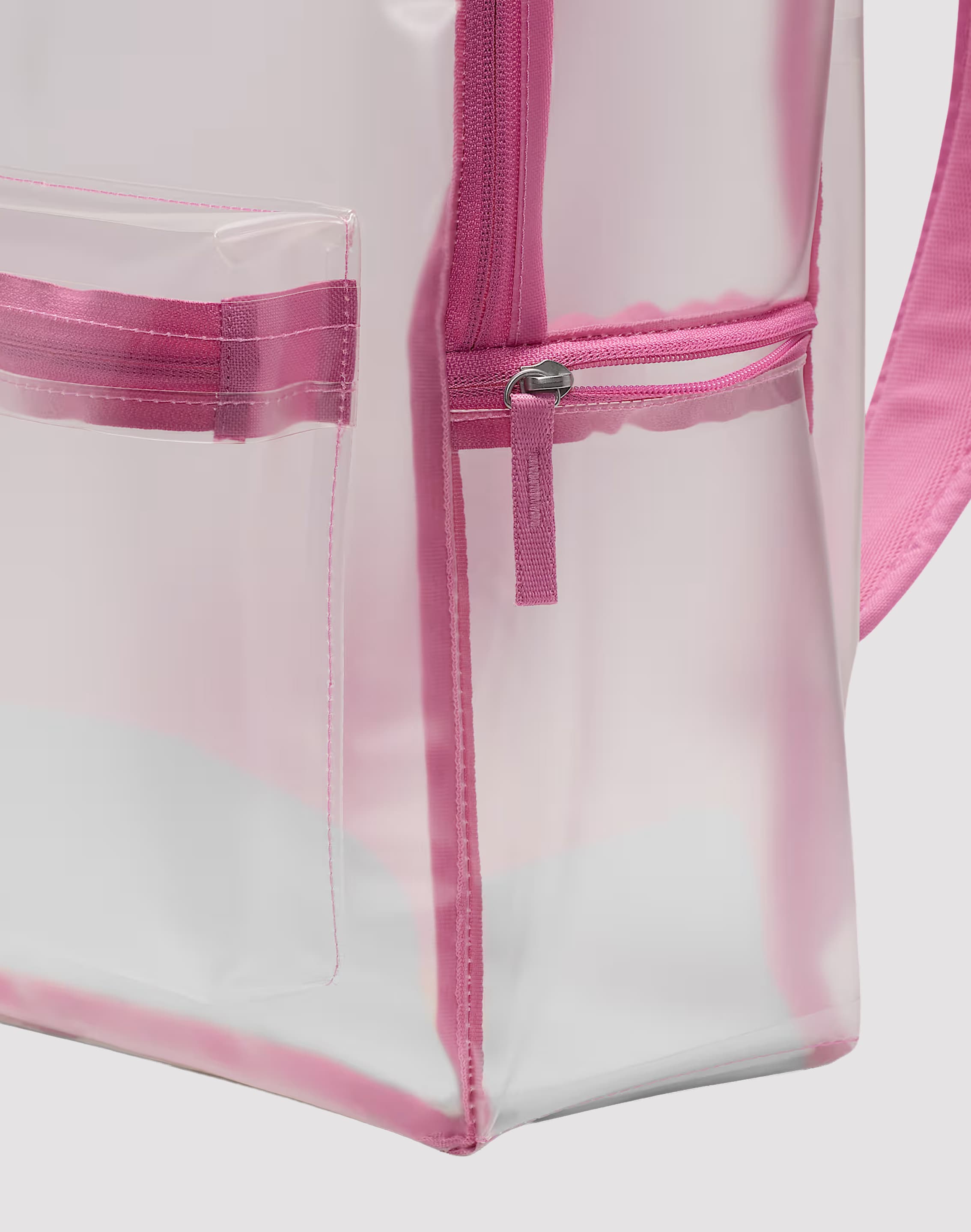 nike backpacks see thru prices Nike Heritage Crystal Backpack – DTLR