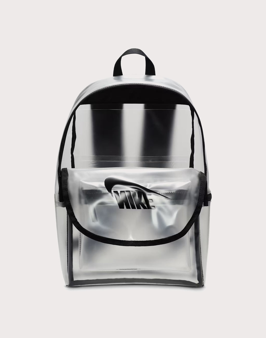 Nike Heritage Crystal Backpack – DTLR