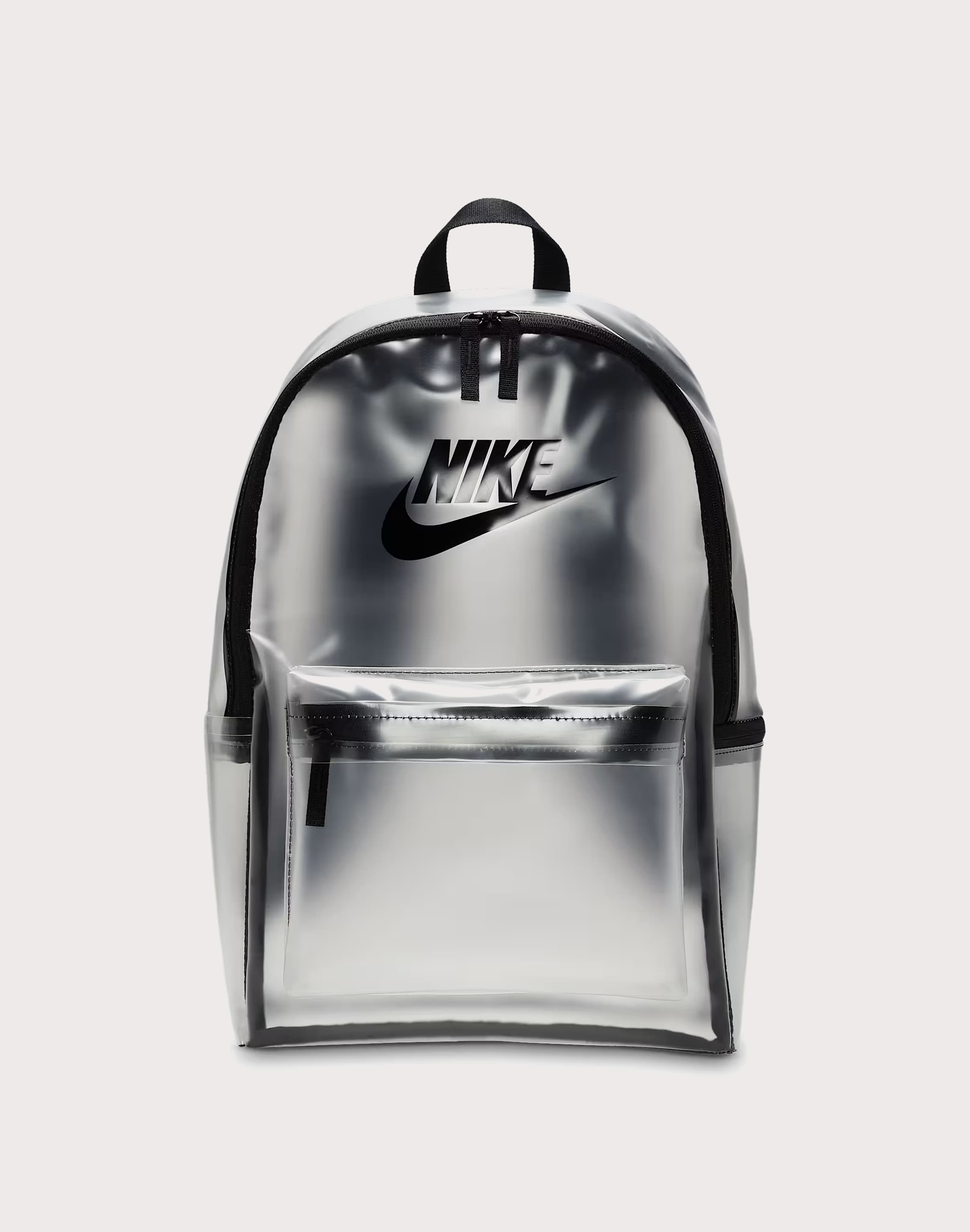 Nike Heritage Crystal Backpack (25L) Nike Heritage Crystal Backpack (25L)