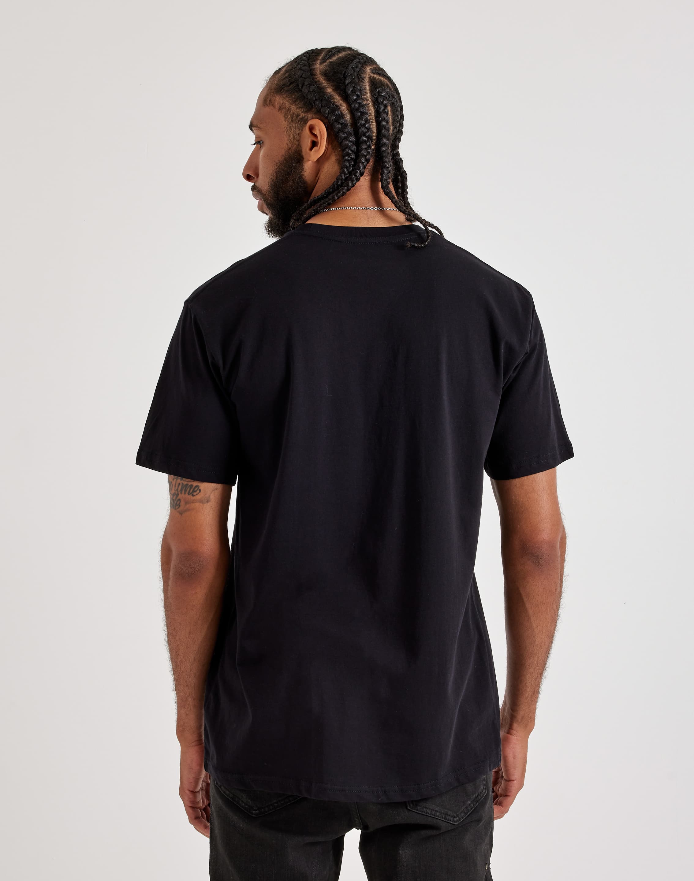 Photo of Hasta Muerte  Til Death Graphic T-Shirt