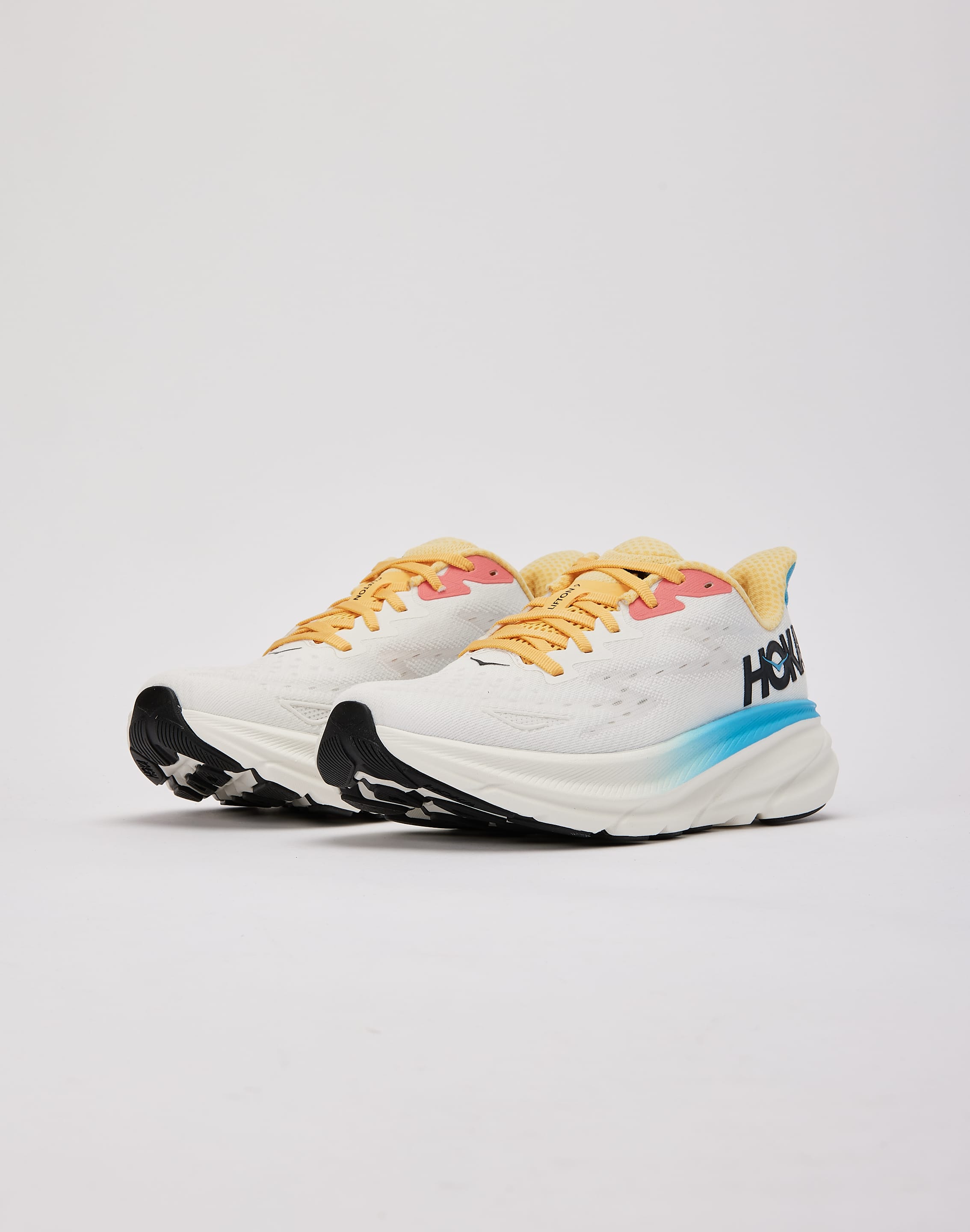 dtlr.com is where to buy