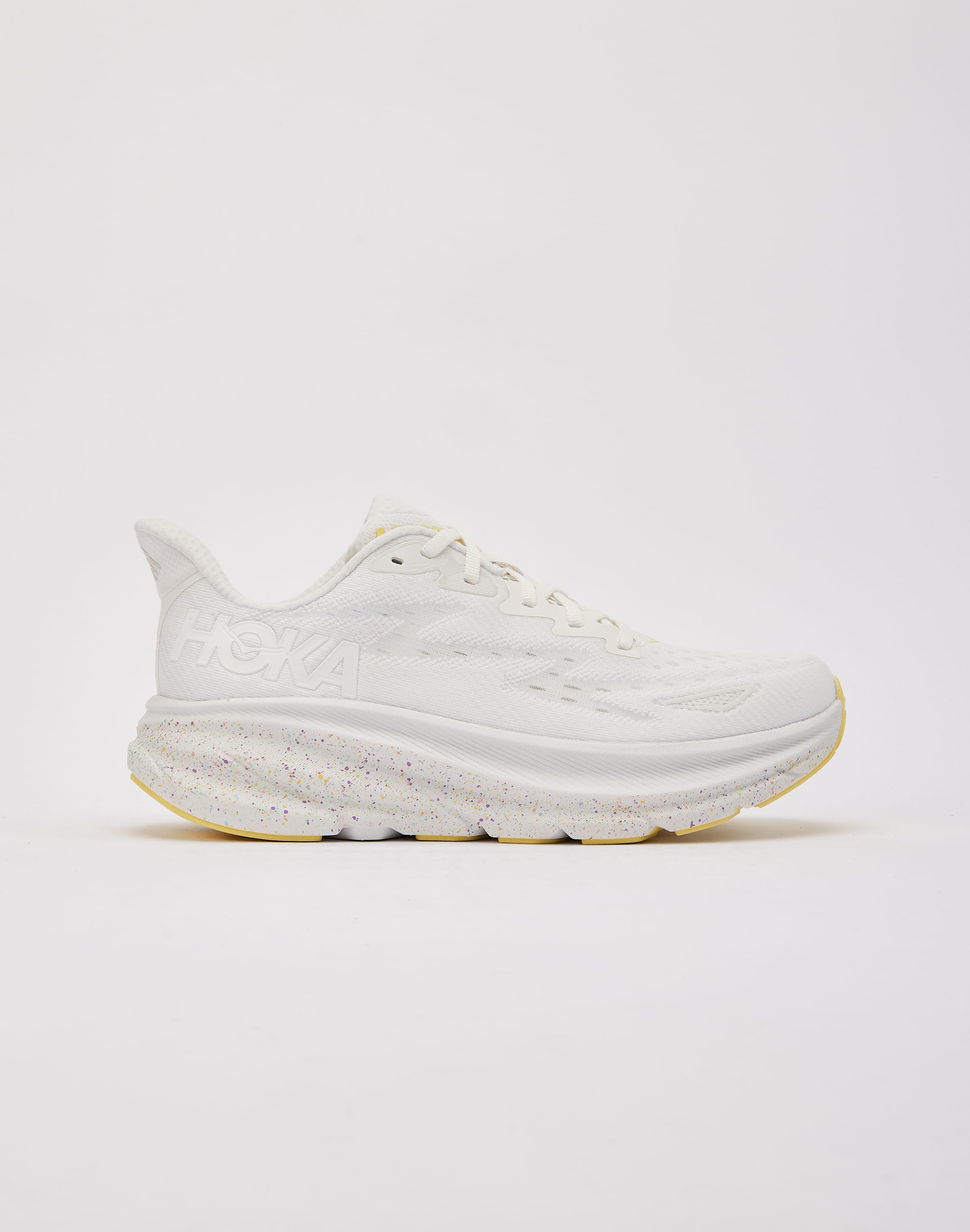 Photo of HOKA Clifton 9