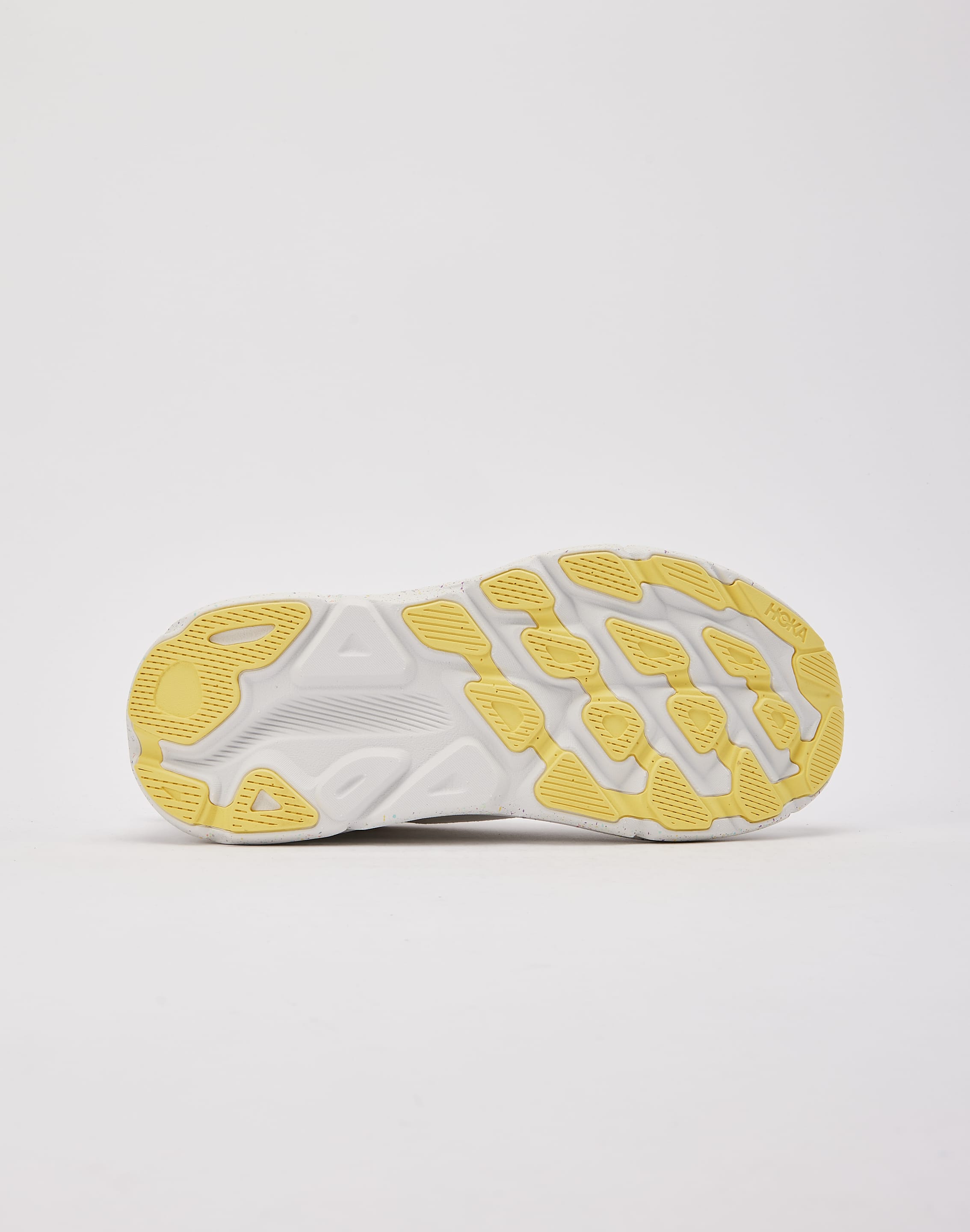Photo of HOKA Clifton 9