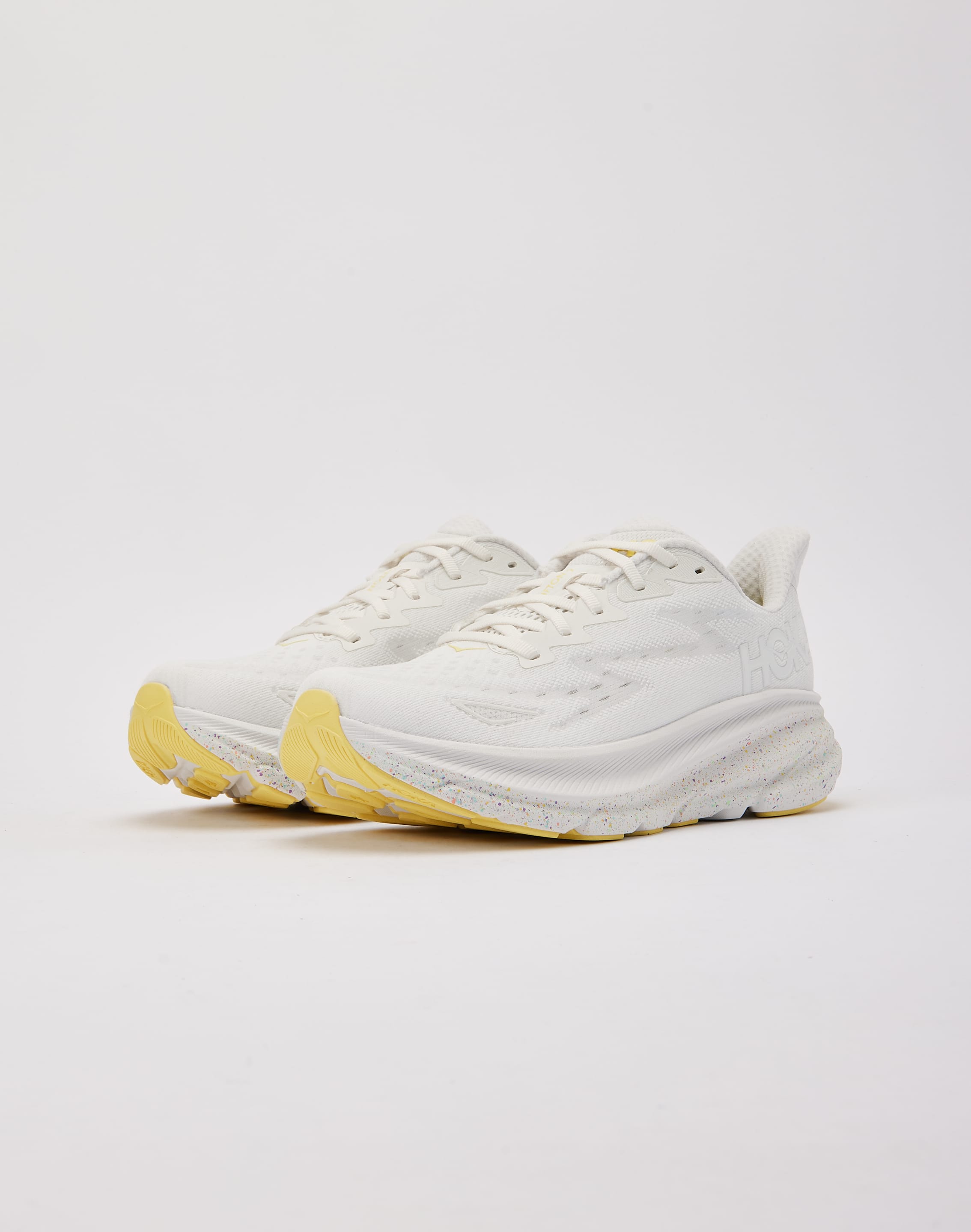 Photo of HOKA Clifton 9